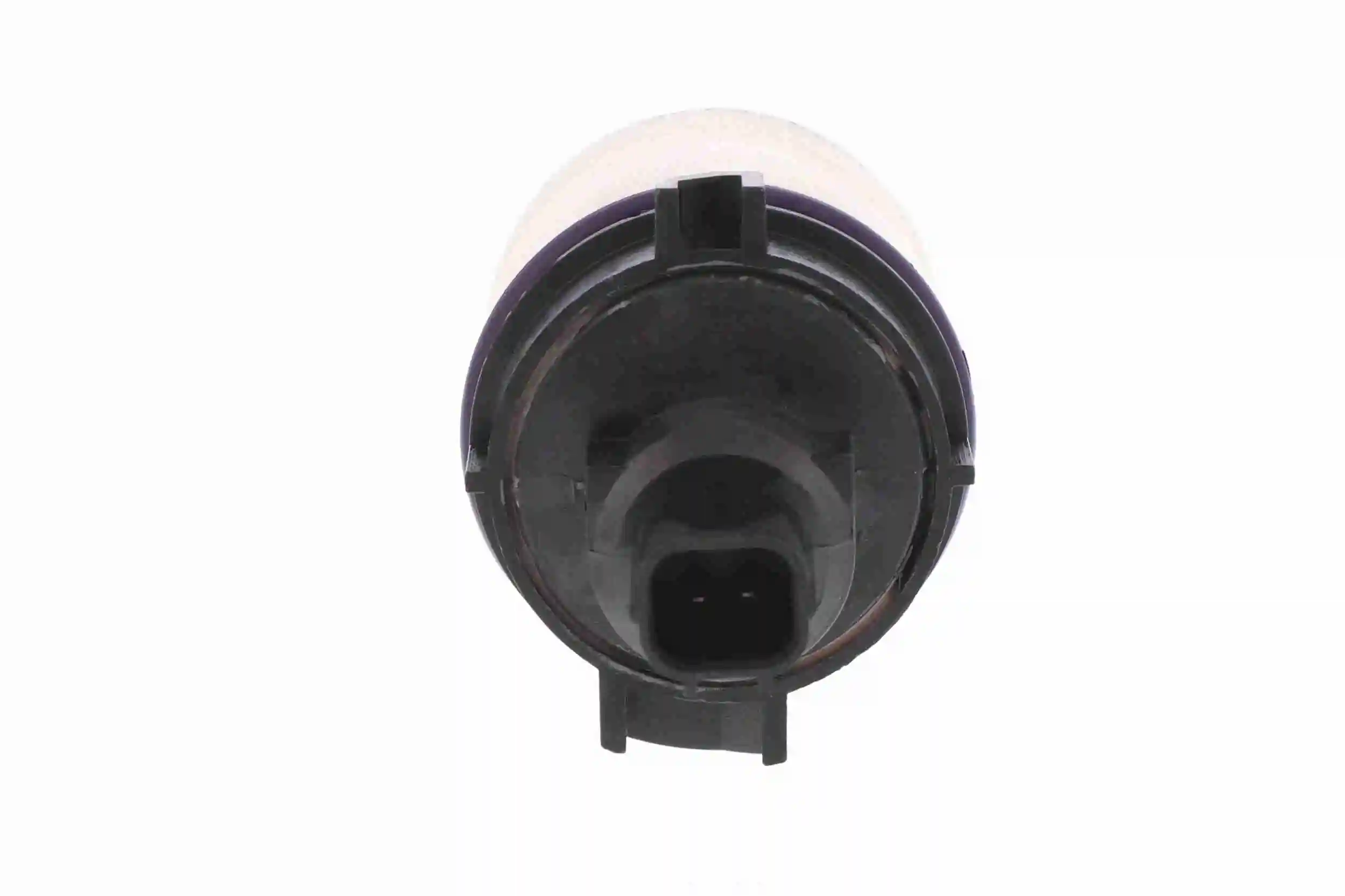 Supapa,filtru carbon activ