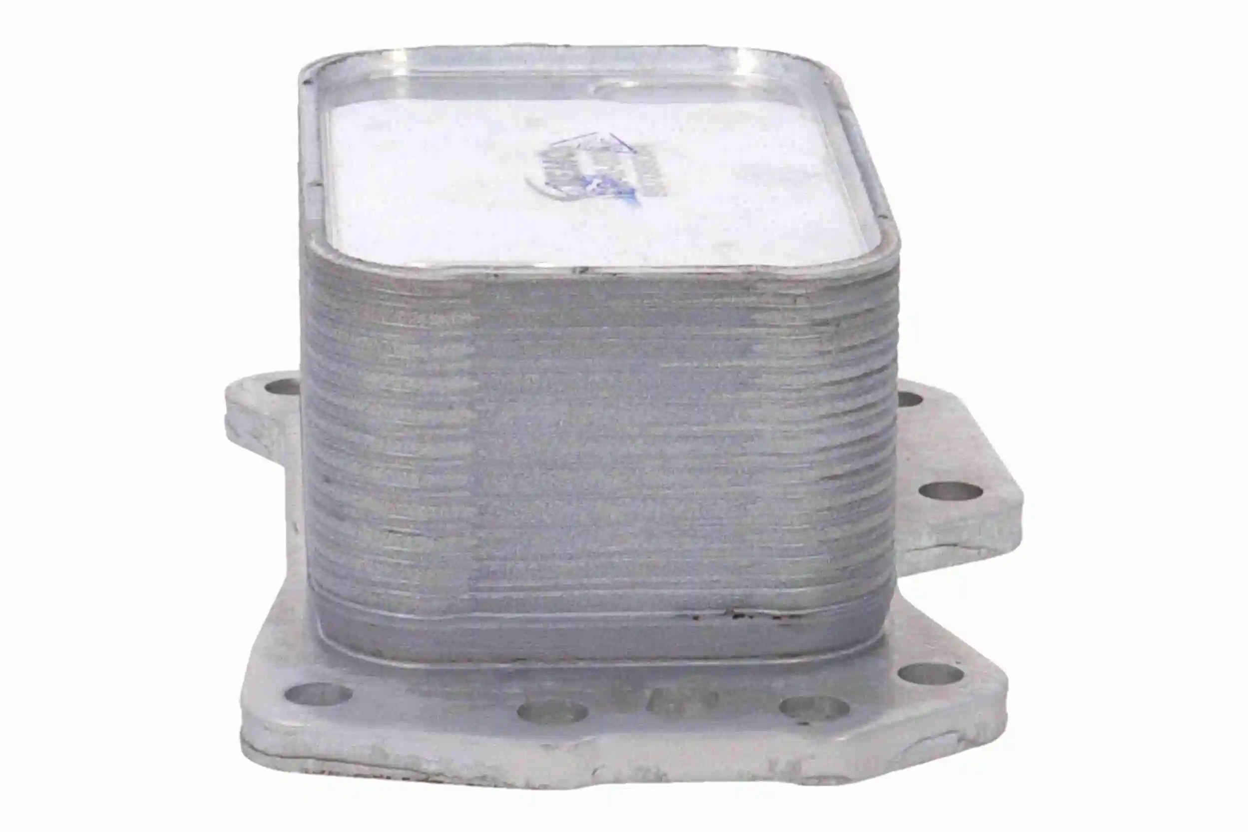 Radiator ulei / termoflot
