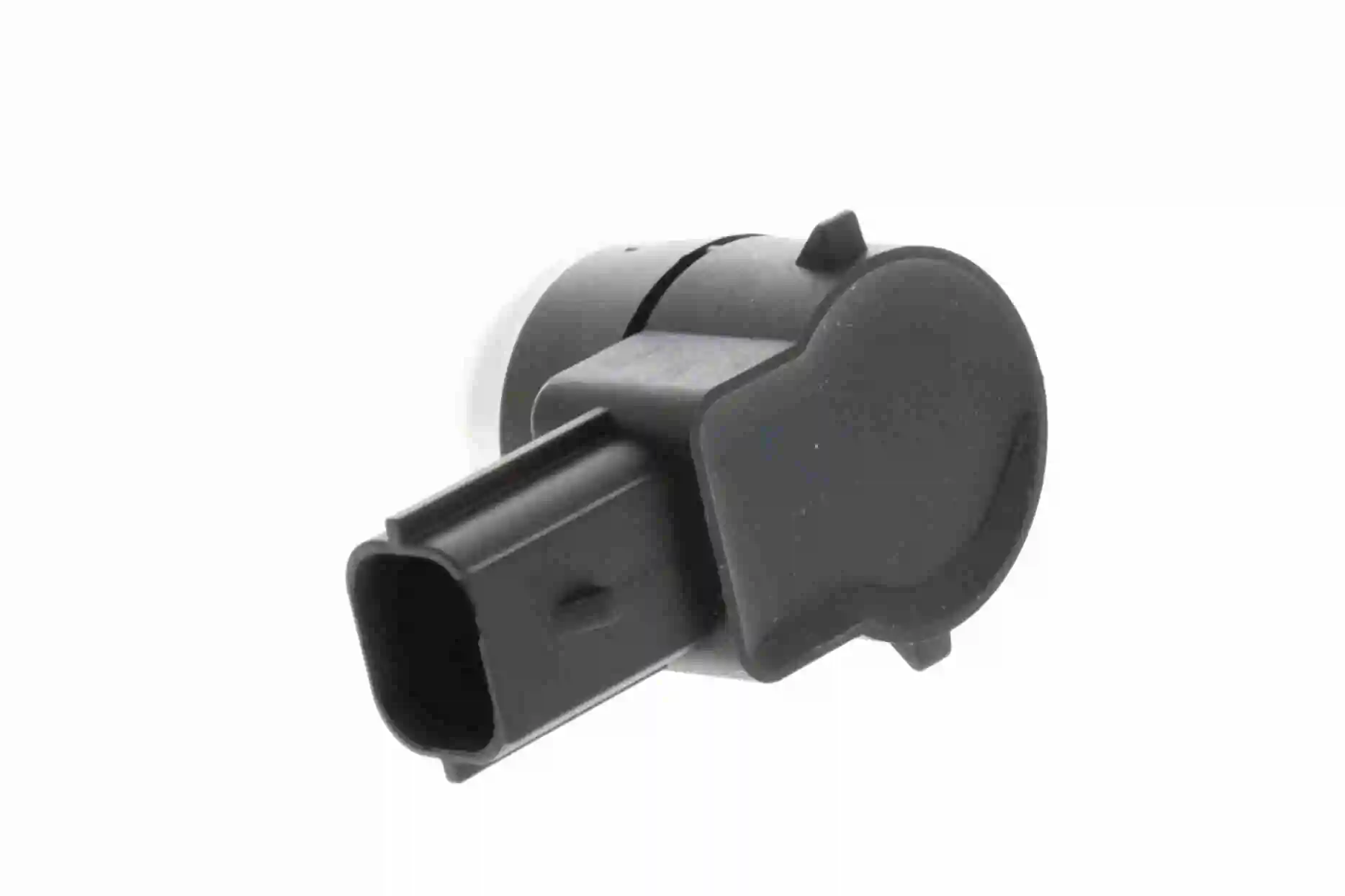 Sensor, ajutor parcare