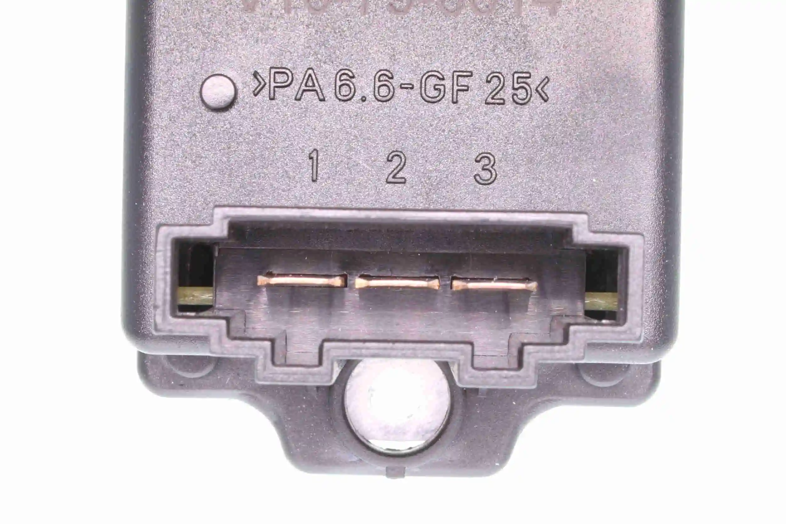Reglaj ventilator habitaclu