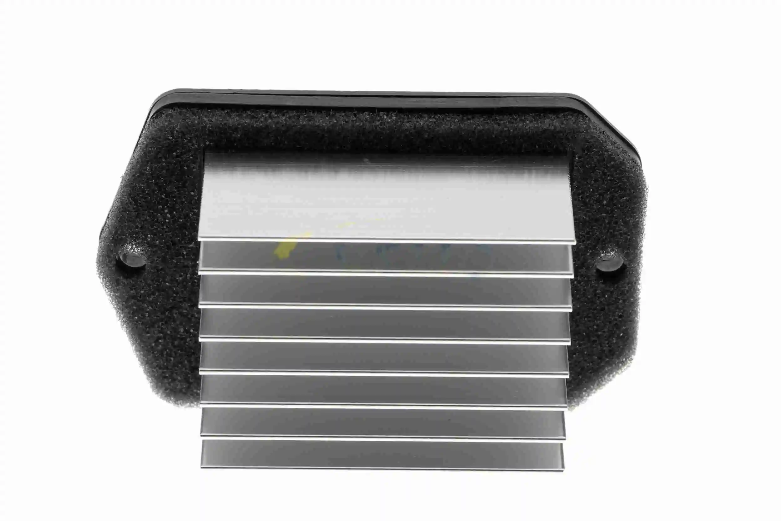 Reglaj ventilator habitaclu