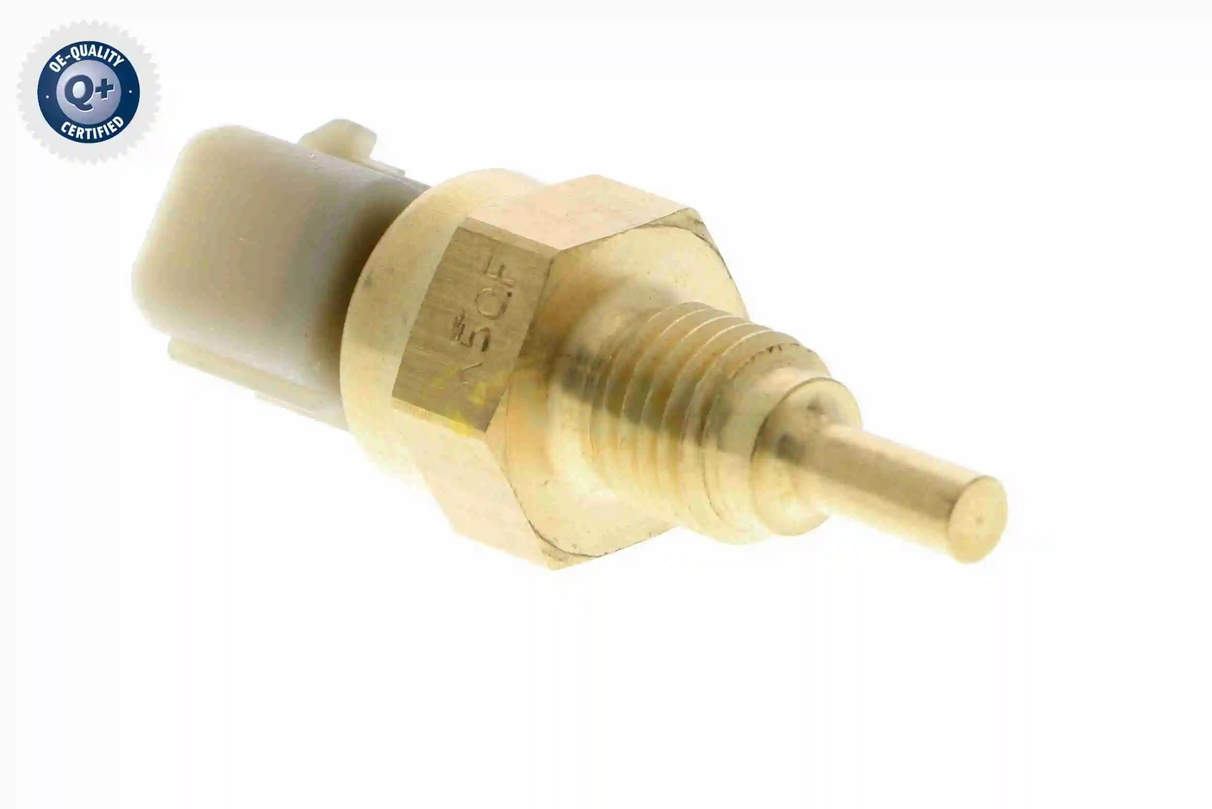 Senzor temperatura lichid racire