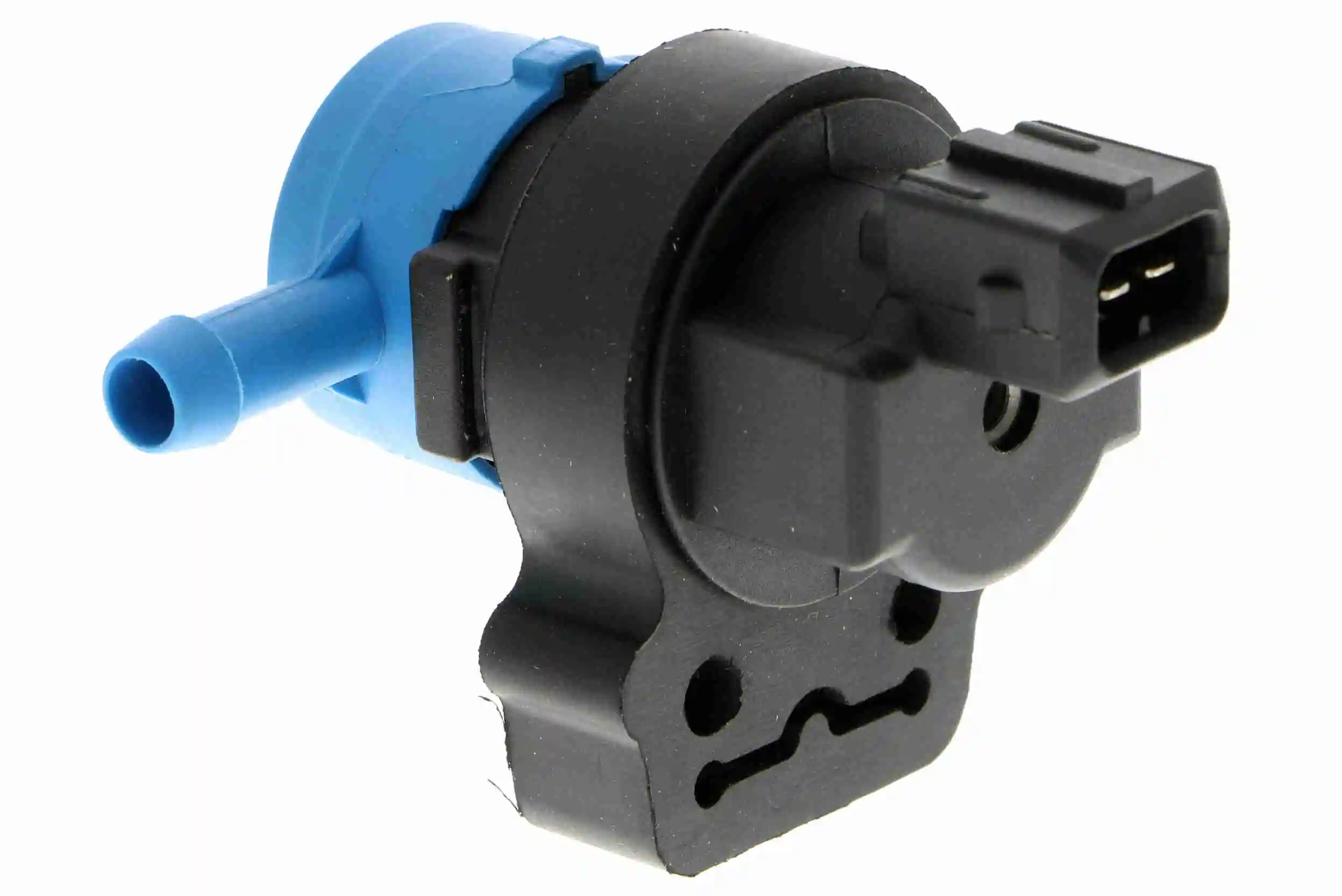 Supapa,filtru carbon activ
