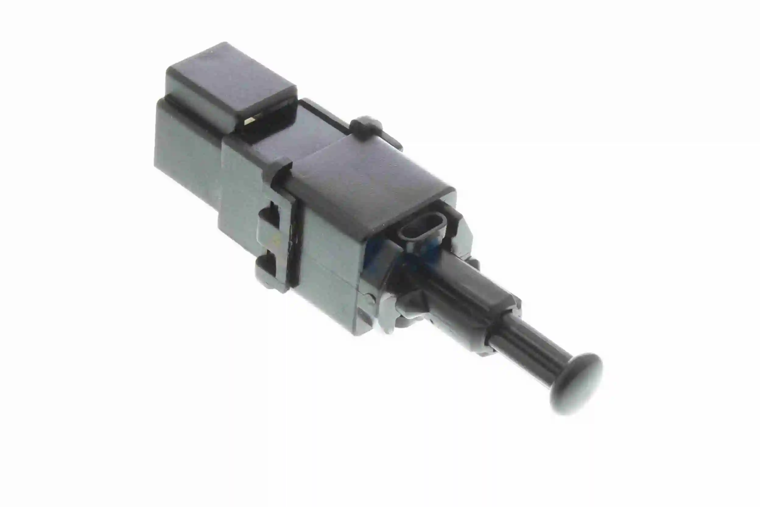 Comutator lumini frana