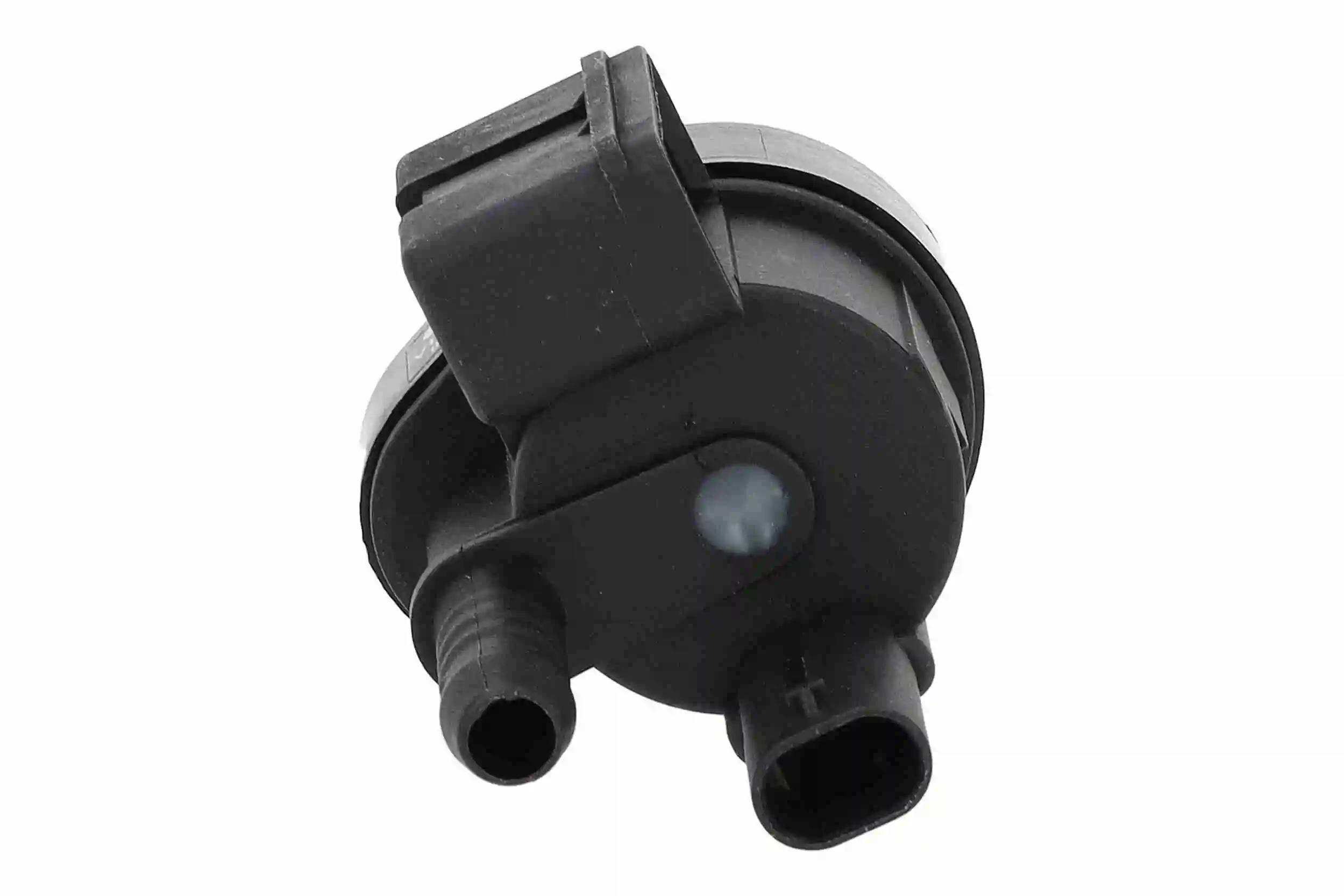 Supapa,filtru carbon activ