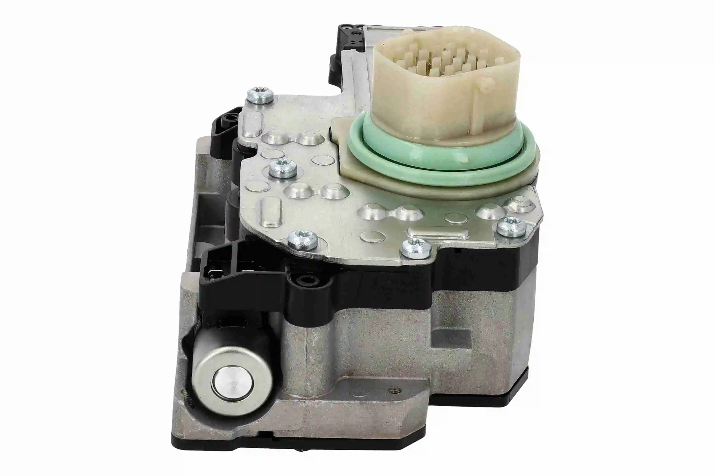Unitate de contol cutie de viteze automatica