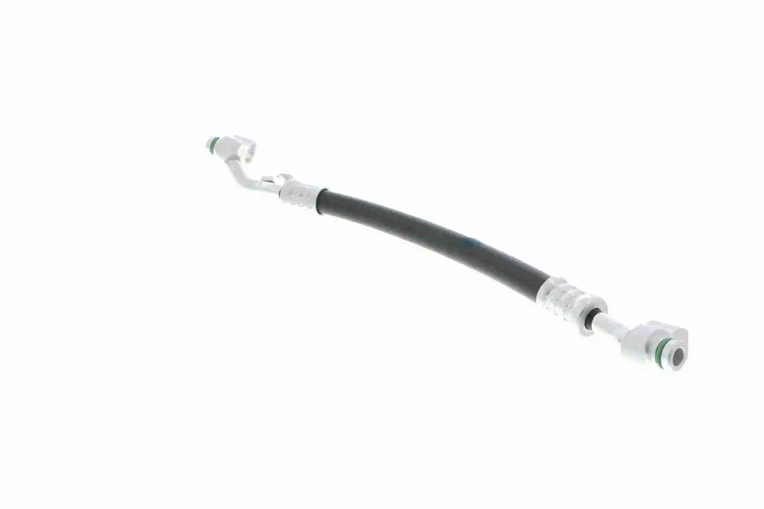 Conducta inalta presiune,aer conditionat