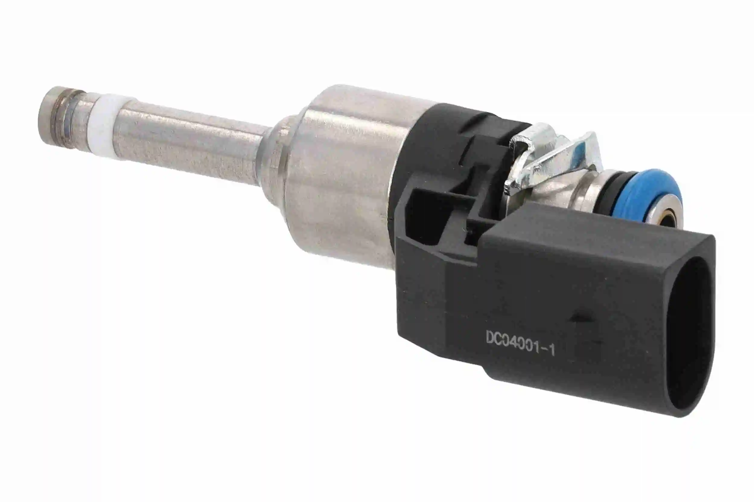 Injector
