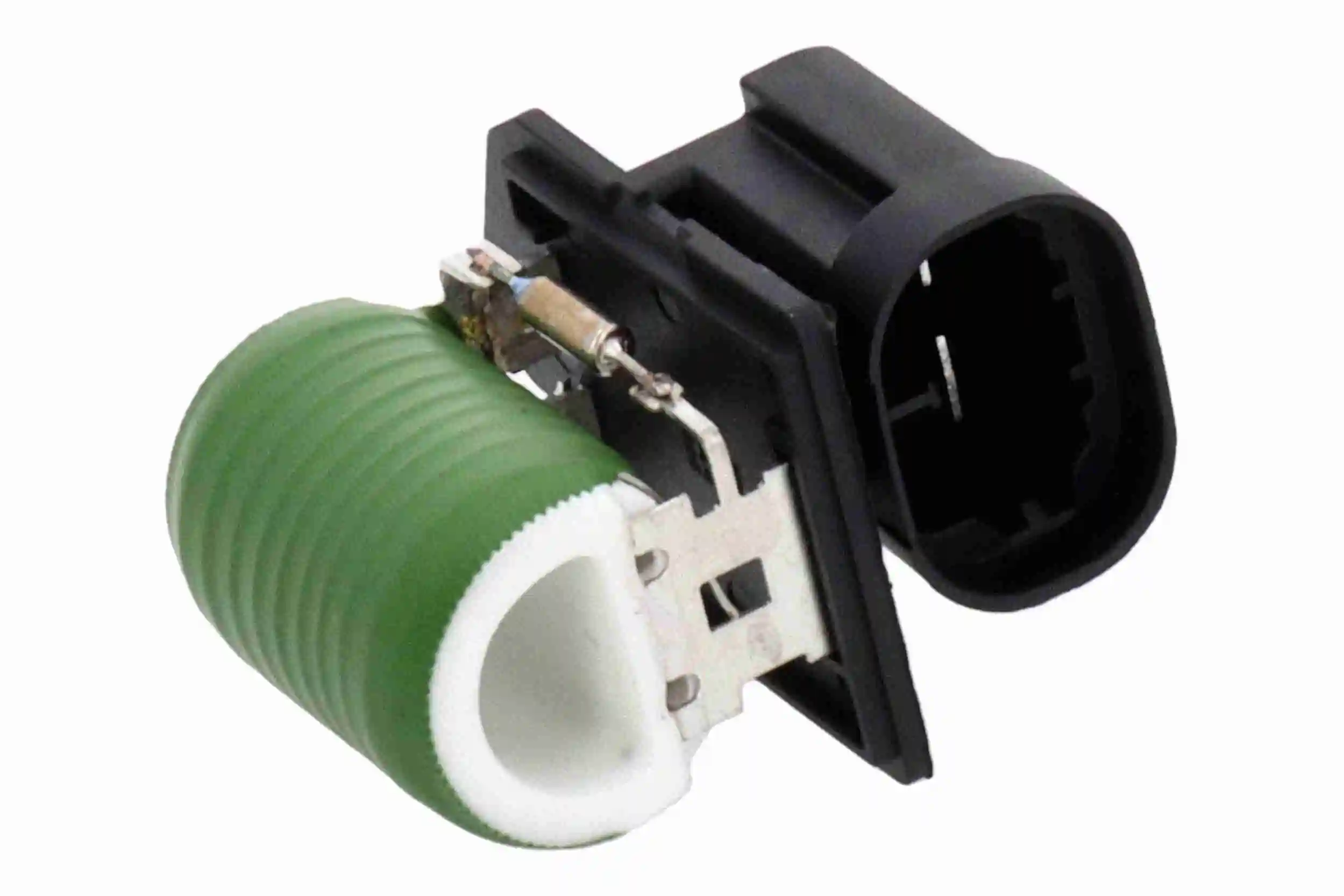 Rezistor ventilator habitaclu