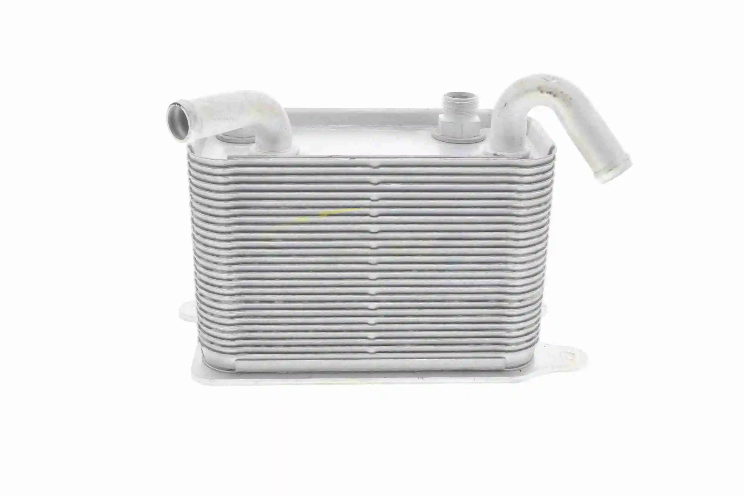 Radiator ulei / termoflot