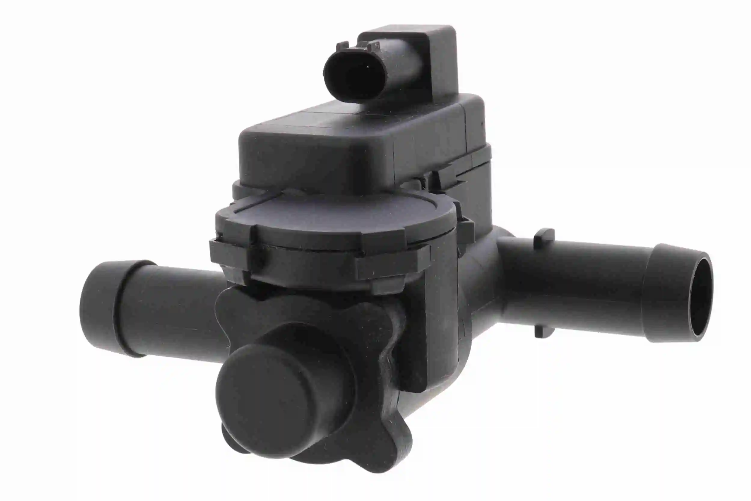 Supapa control agent frigorific