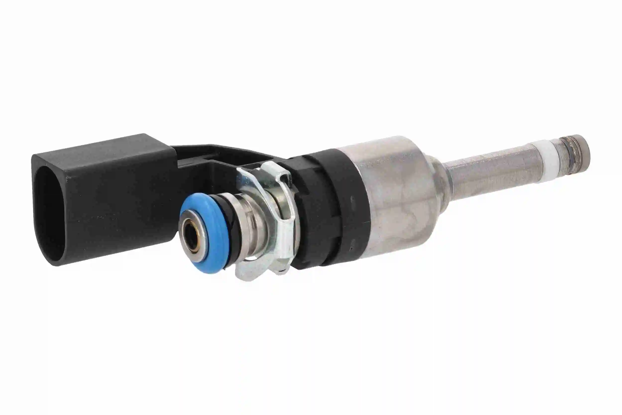 Injector