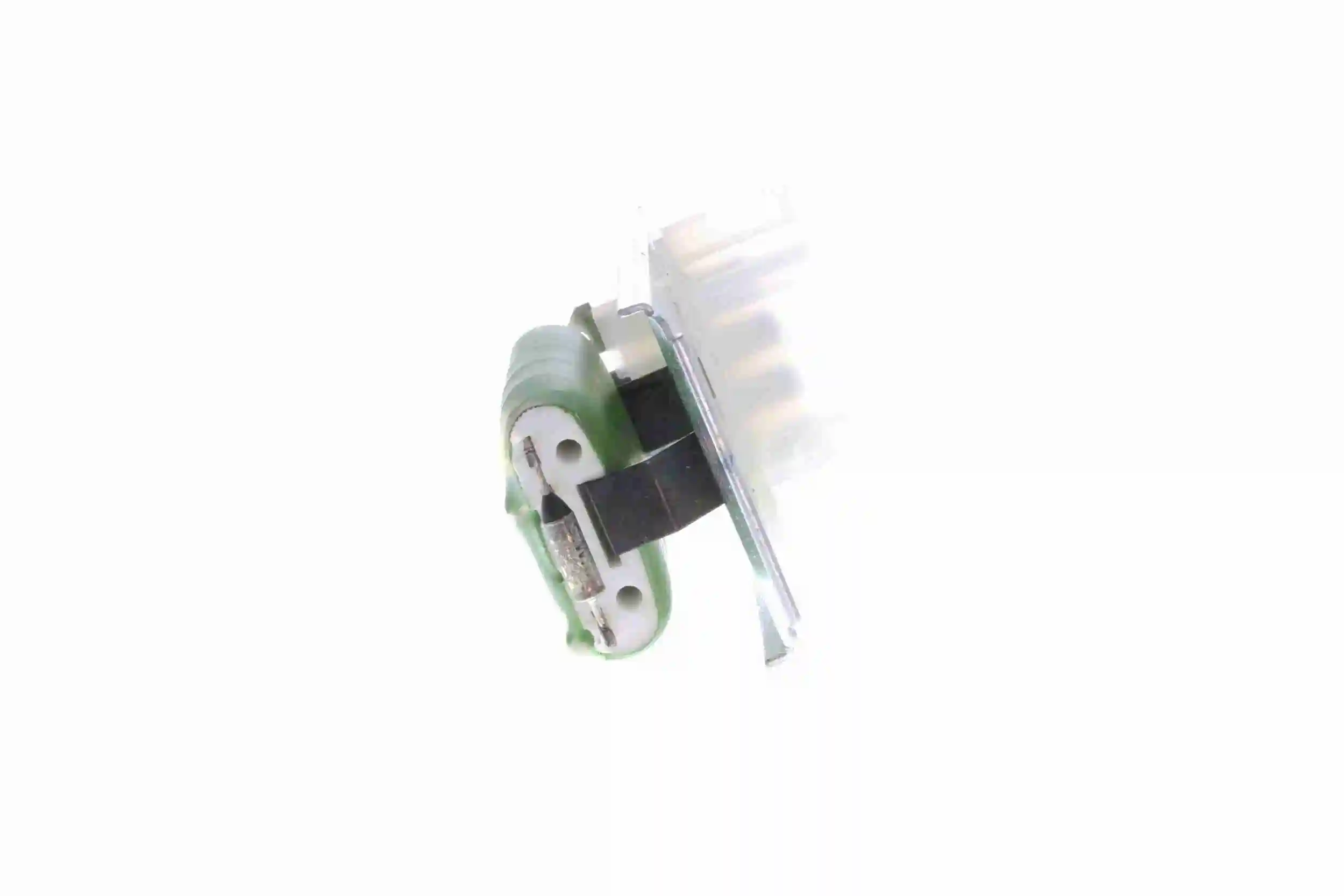 Reglaj ventilator habitaclu