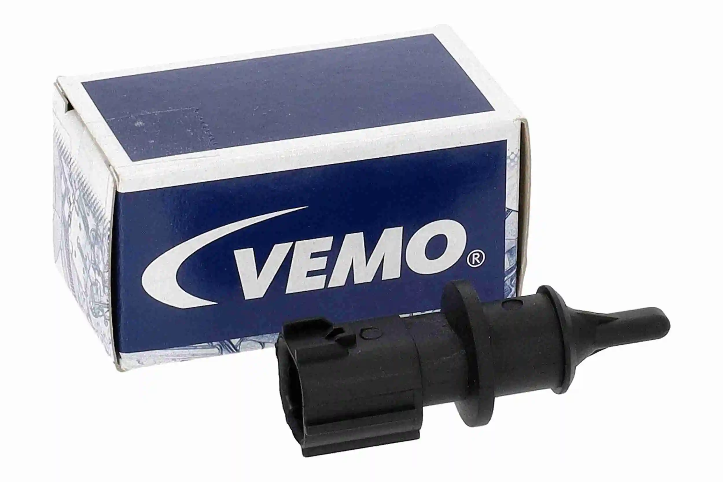 Senzor temperatura aer admisie