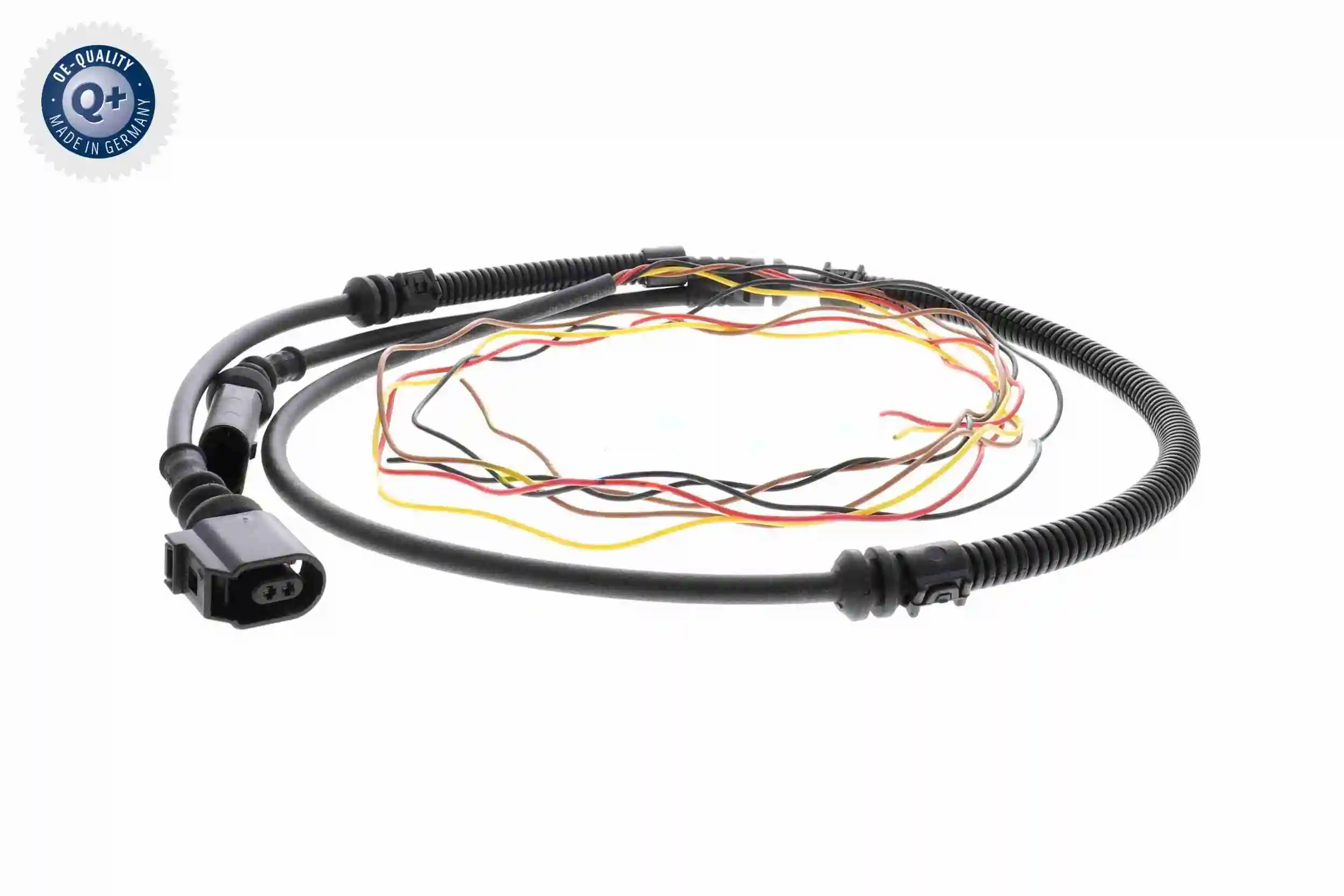 Set reparatie, set cabluri