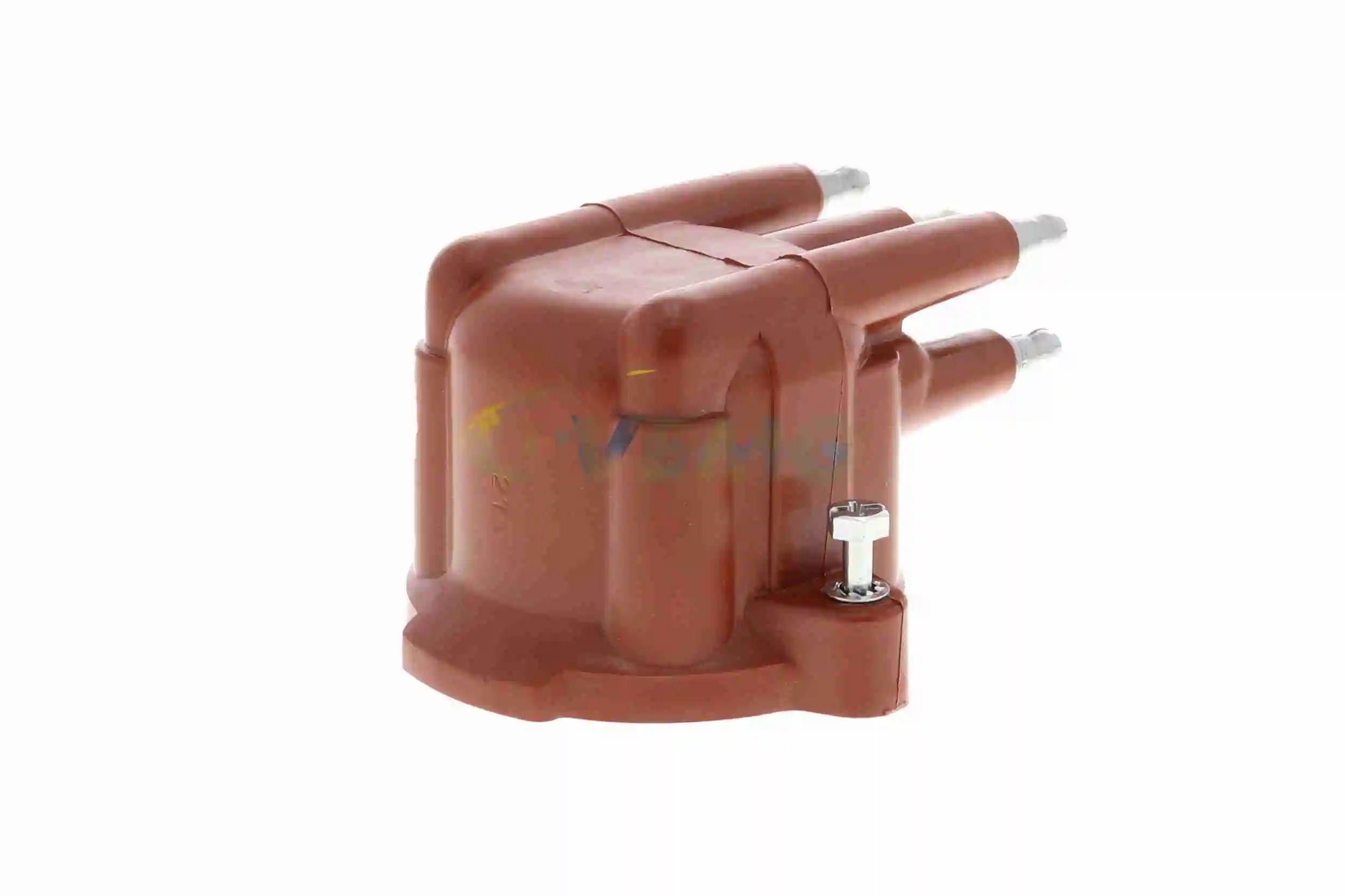 Capac distribuitor