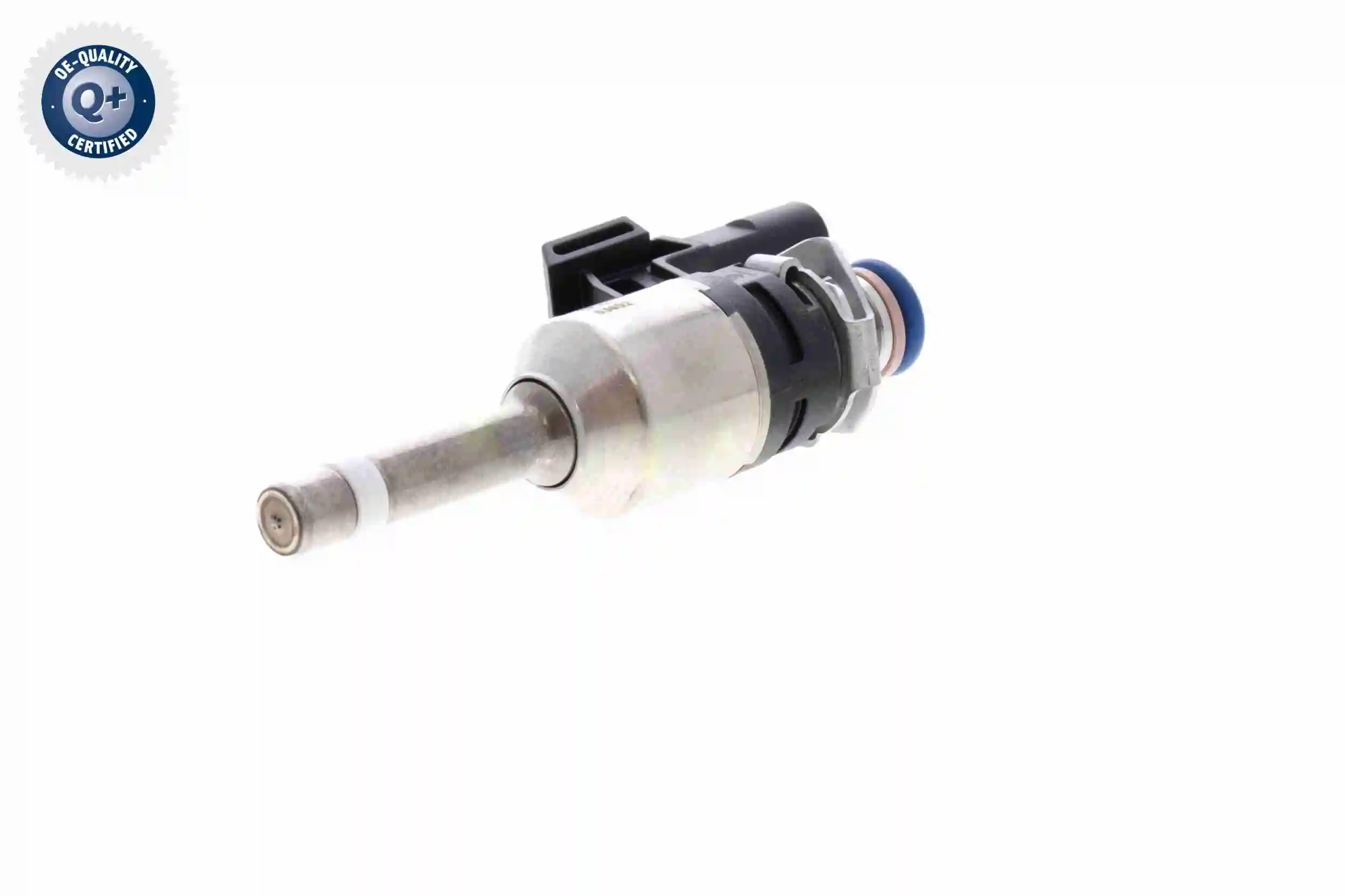 Injector