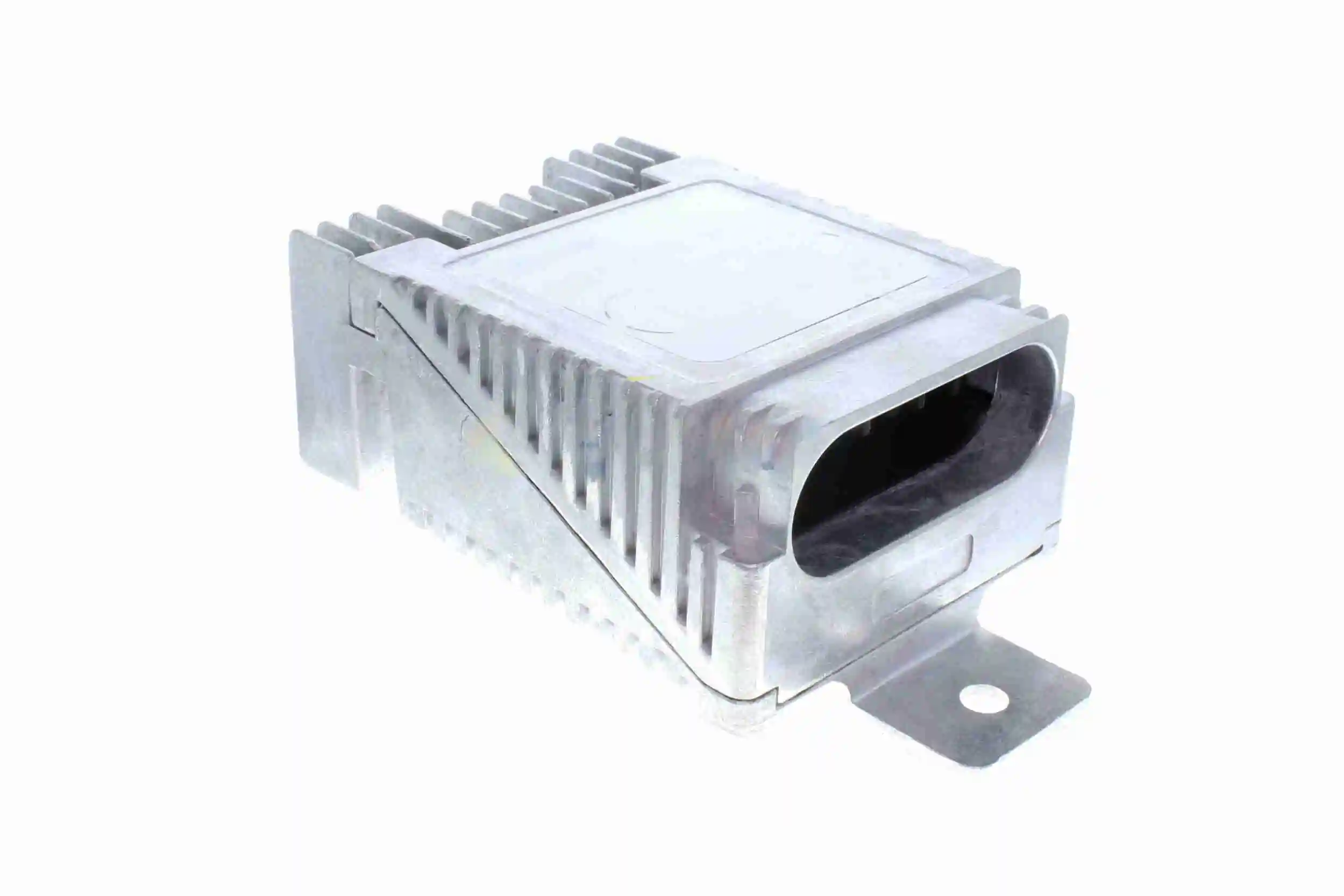 Unitate comanda ventilator electric (racire motor)