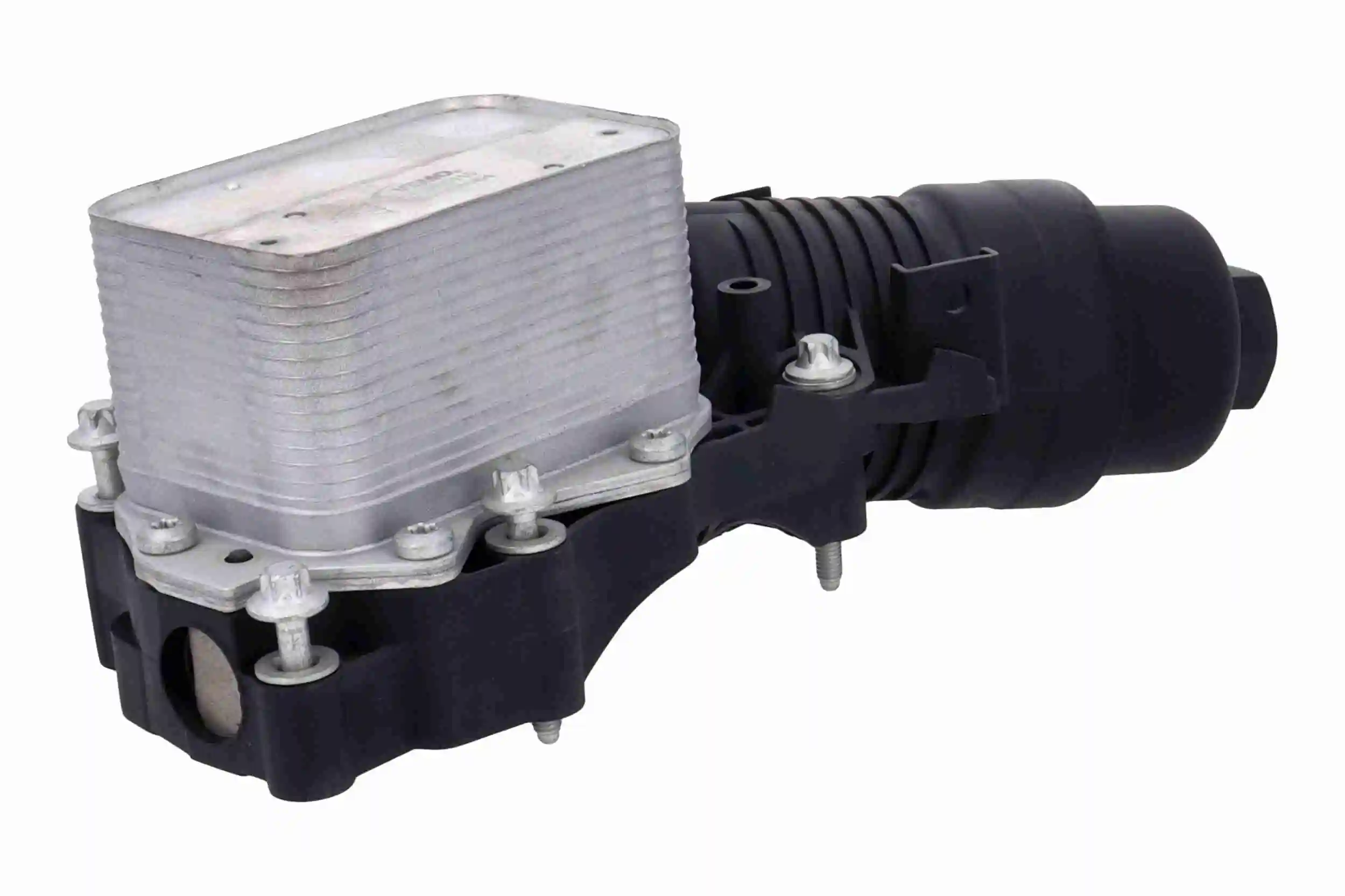 Modul filtru ulei