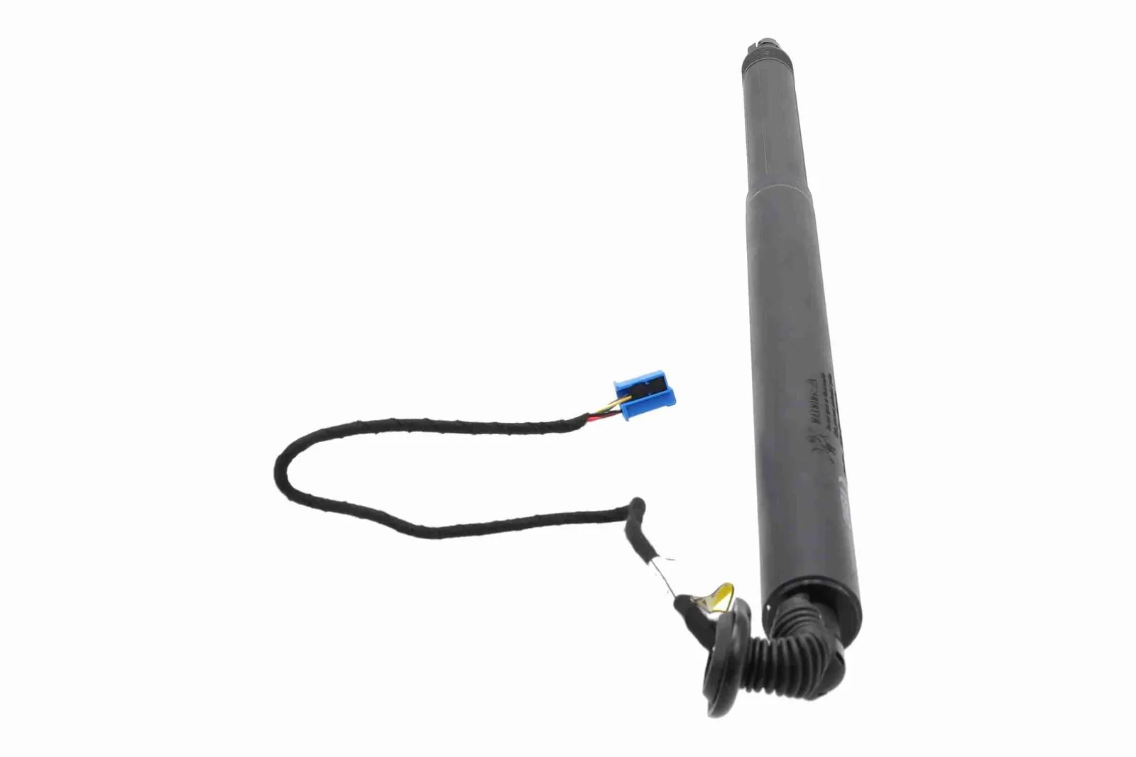 Motor electric haion