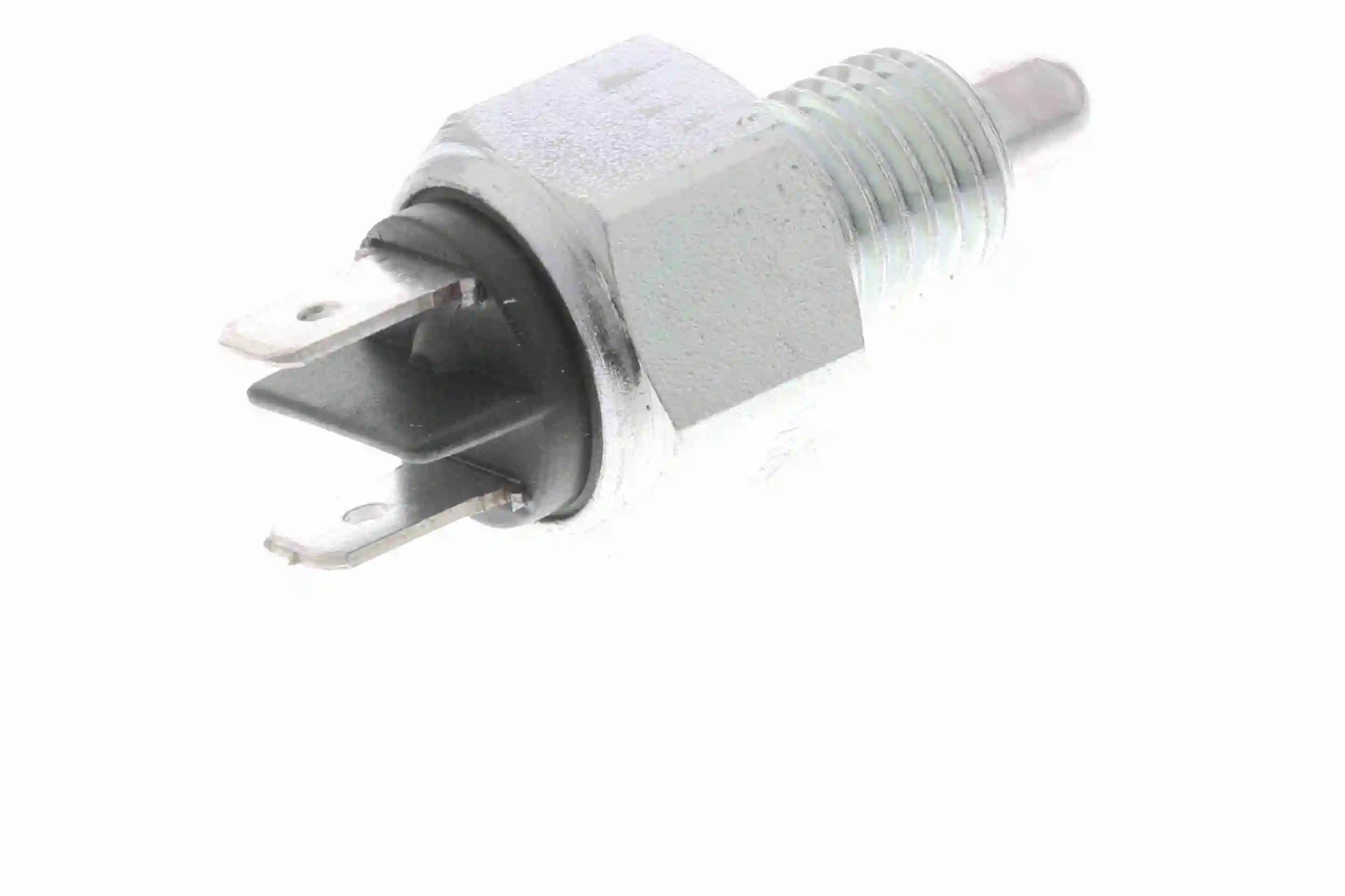 Comutator lampa marsalier