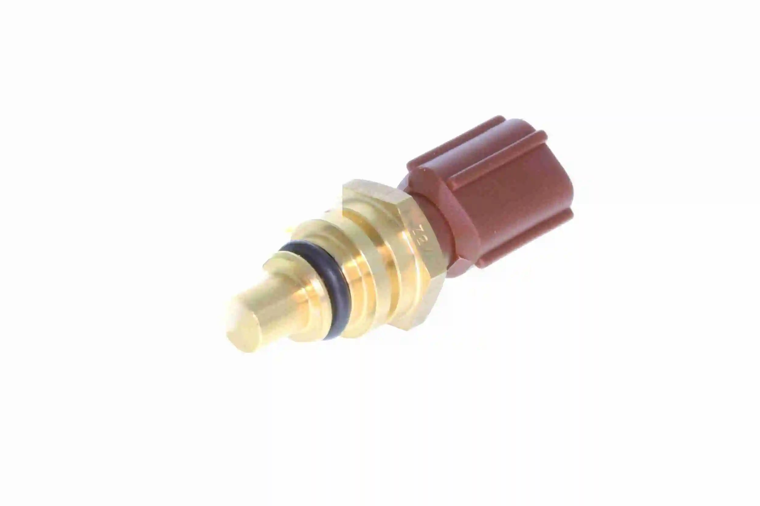 Senzor,temperatura lichid de racire