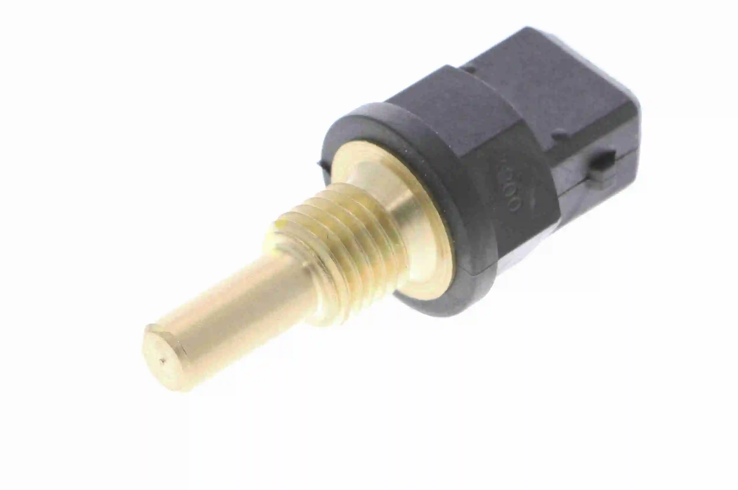 Senzor temperatura lichid racire