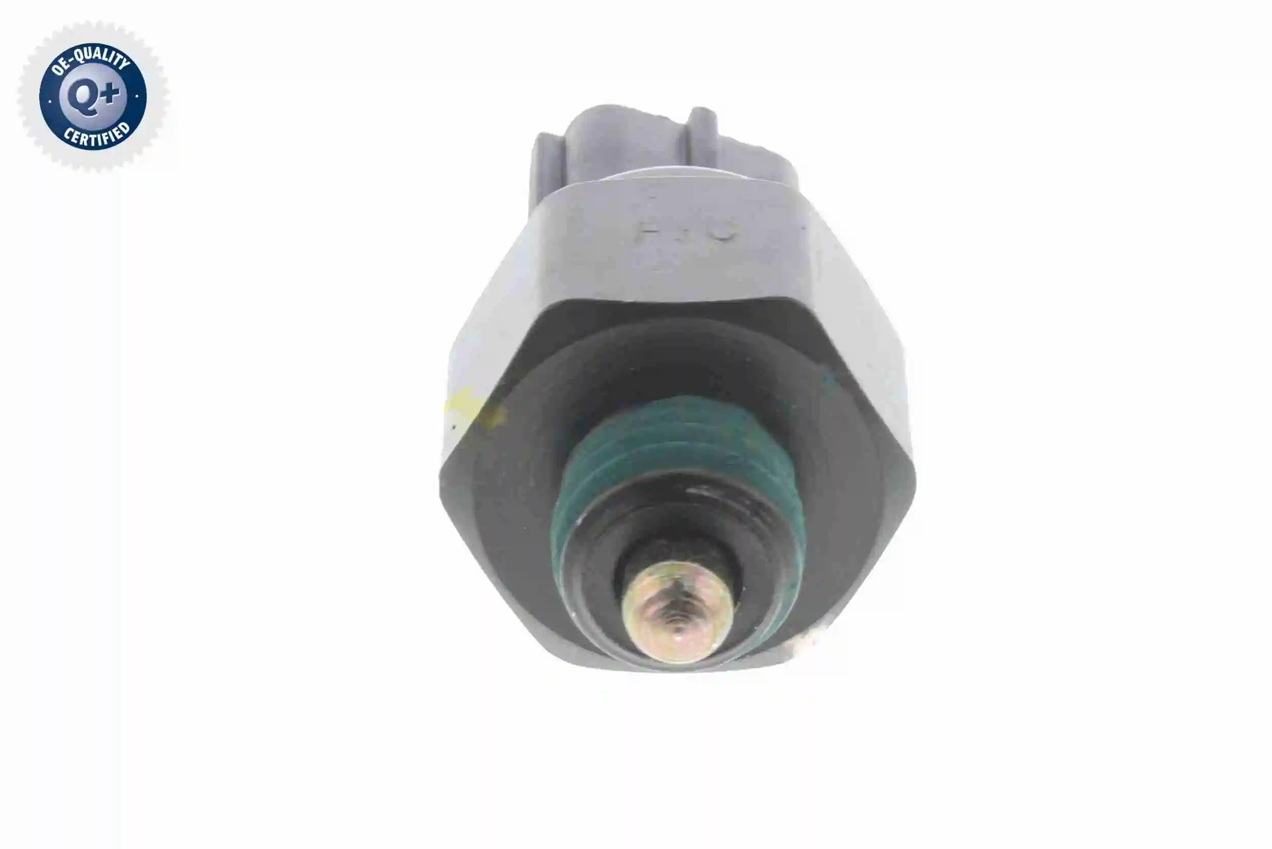 Comutator, lampa marsalier