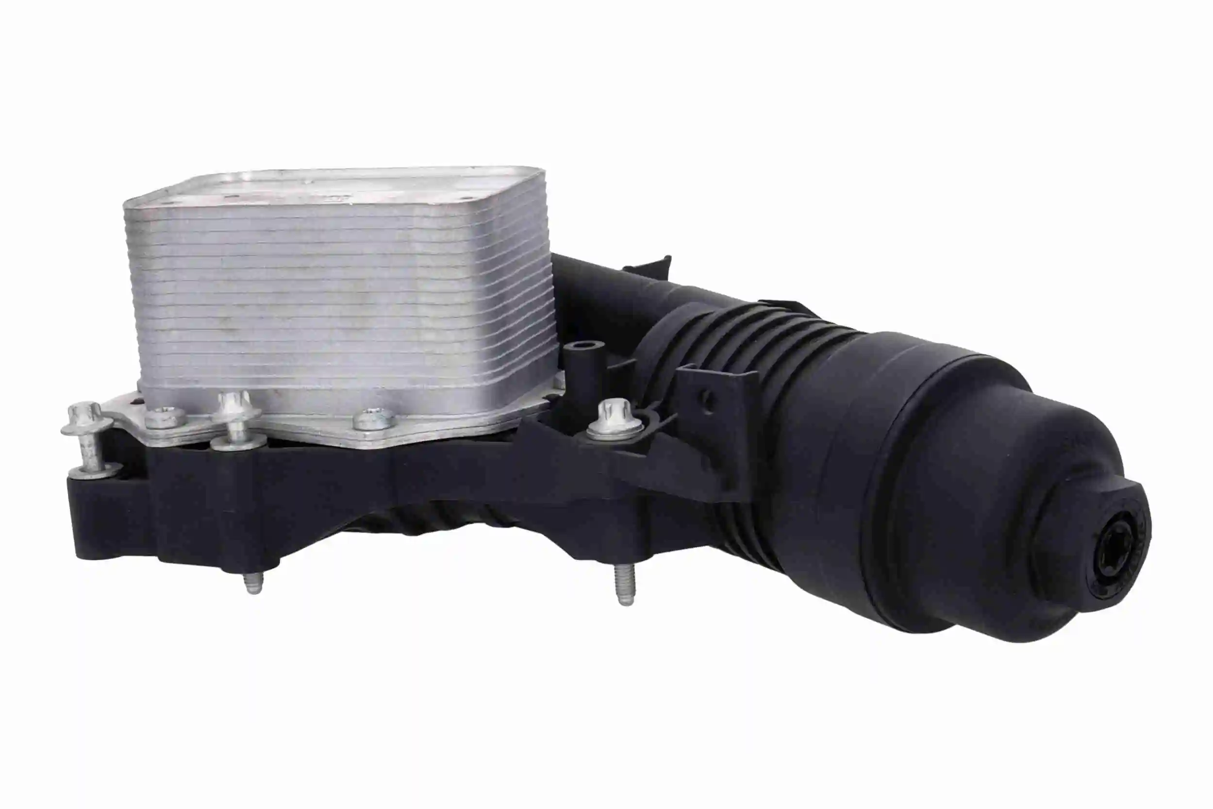 Modul filtru ulei
