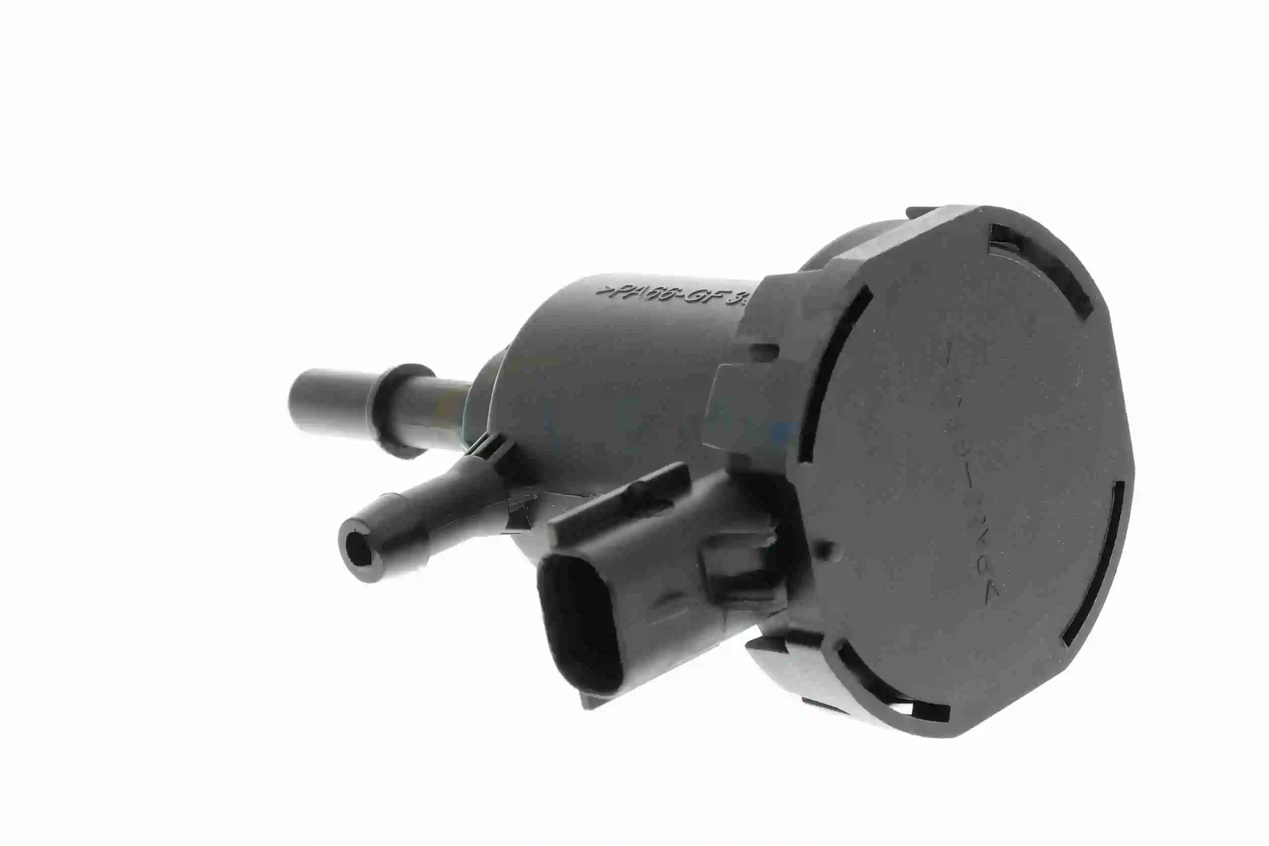 Supapa,filtru carbon activ