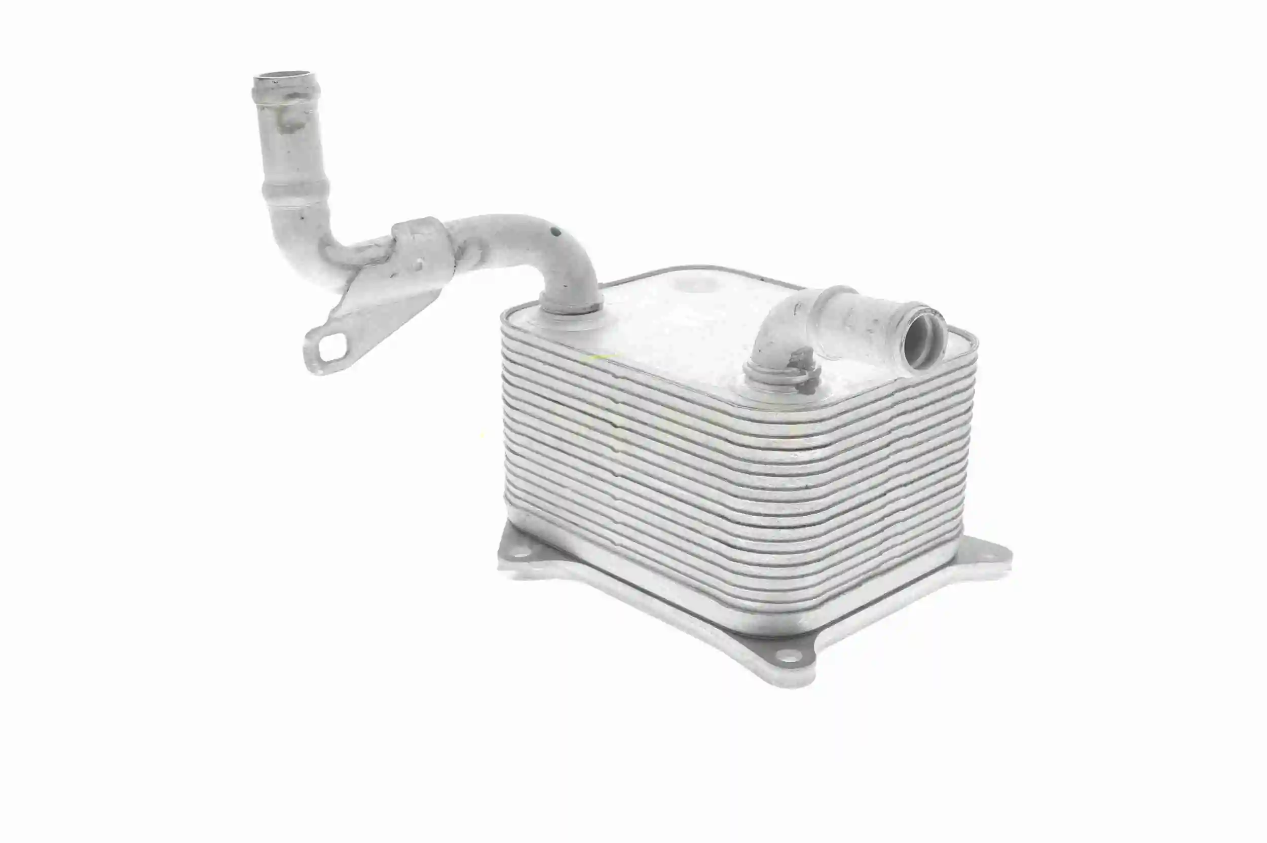 Radiator ulei, ulei motor
