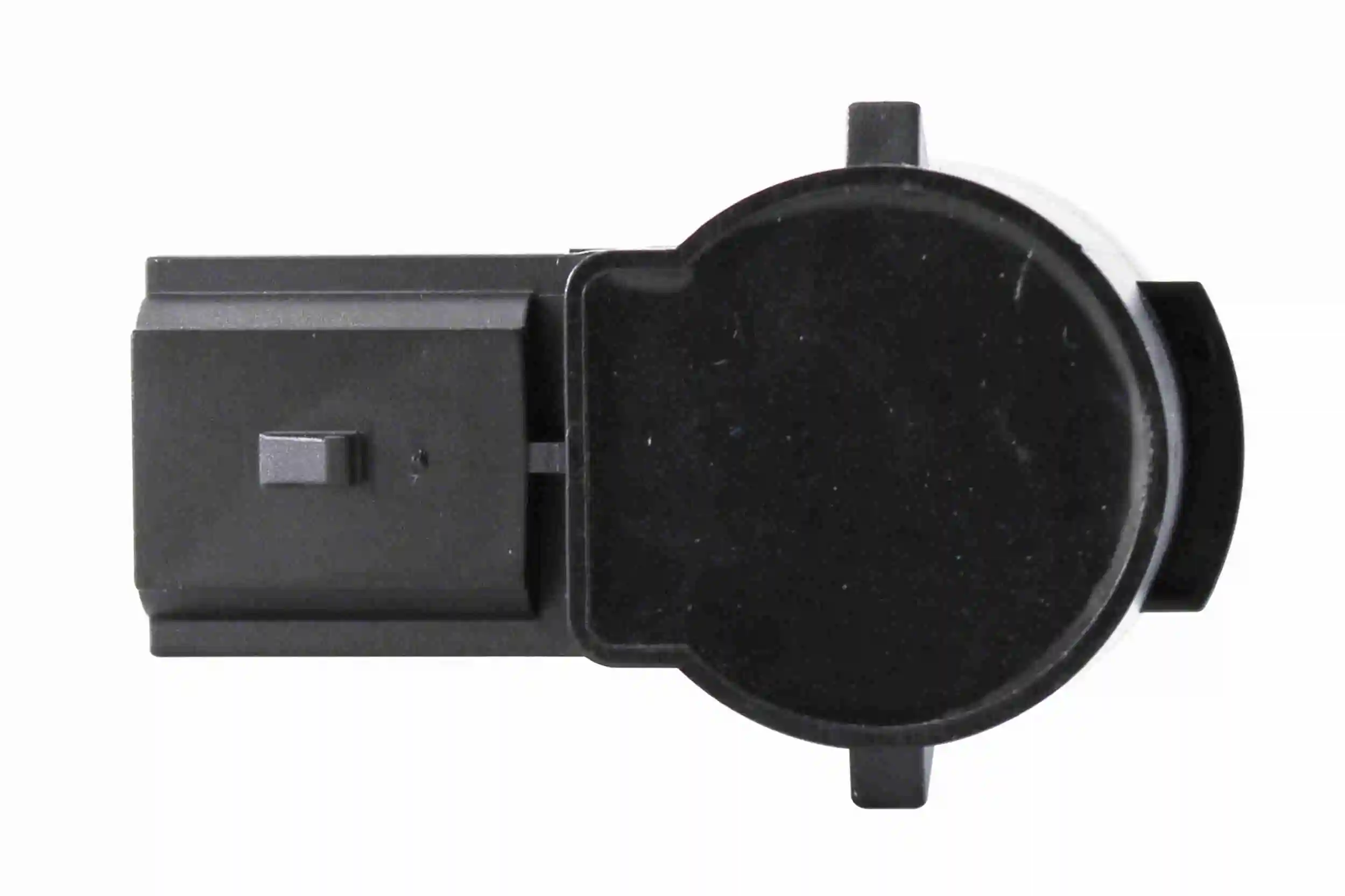 Sensor, ajutor parcare