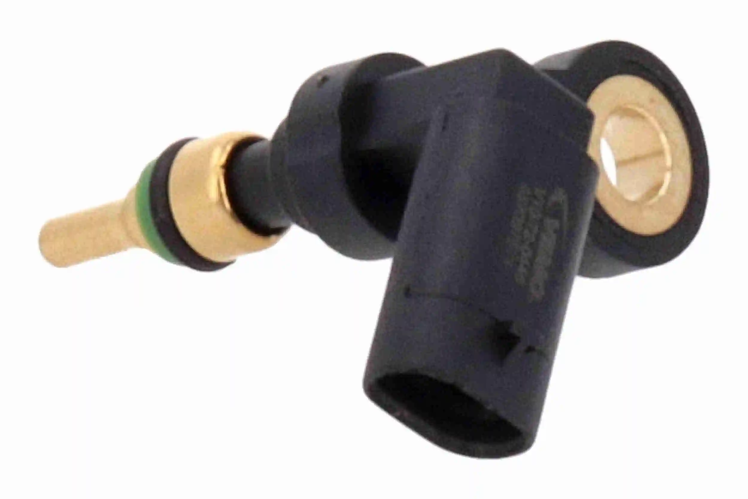 Senzor temperatura lichid racire