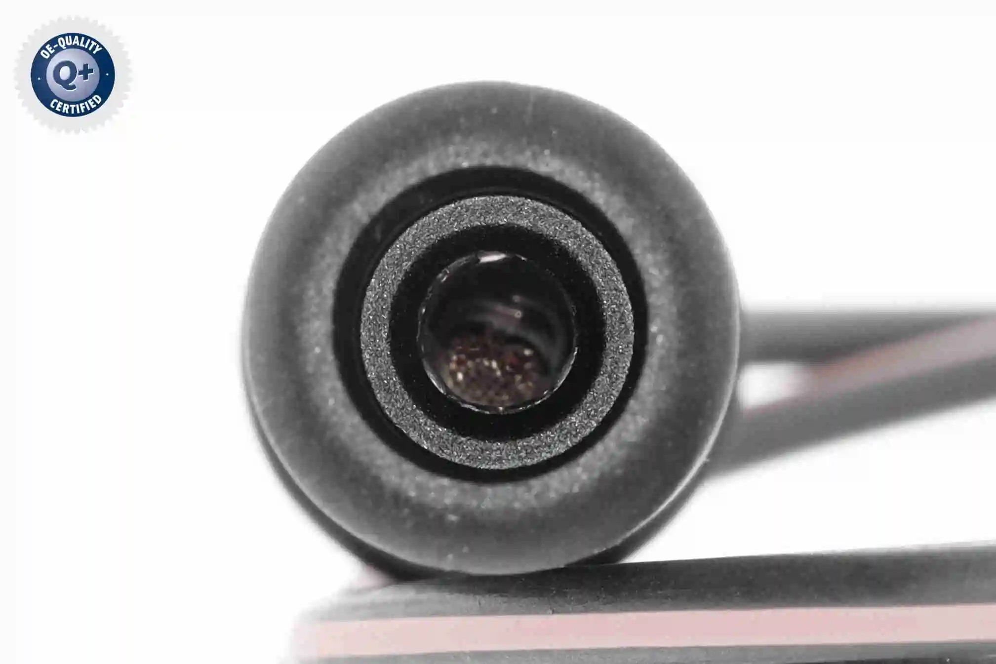 Set reparatie, set cabluri