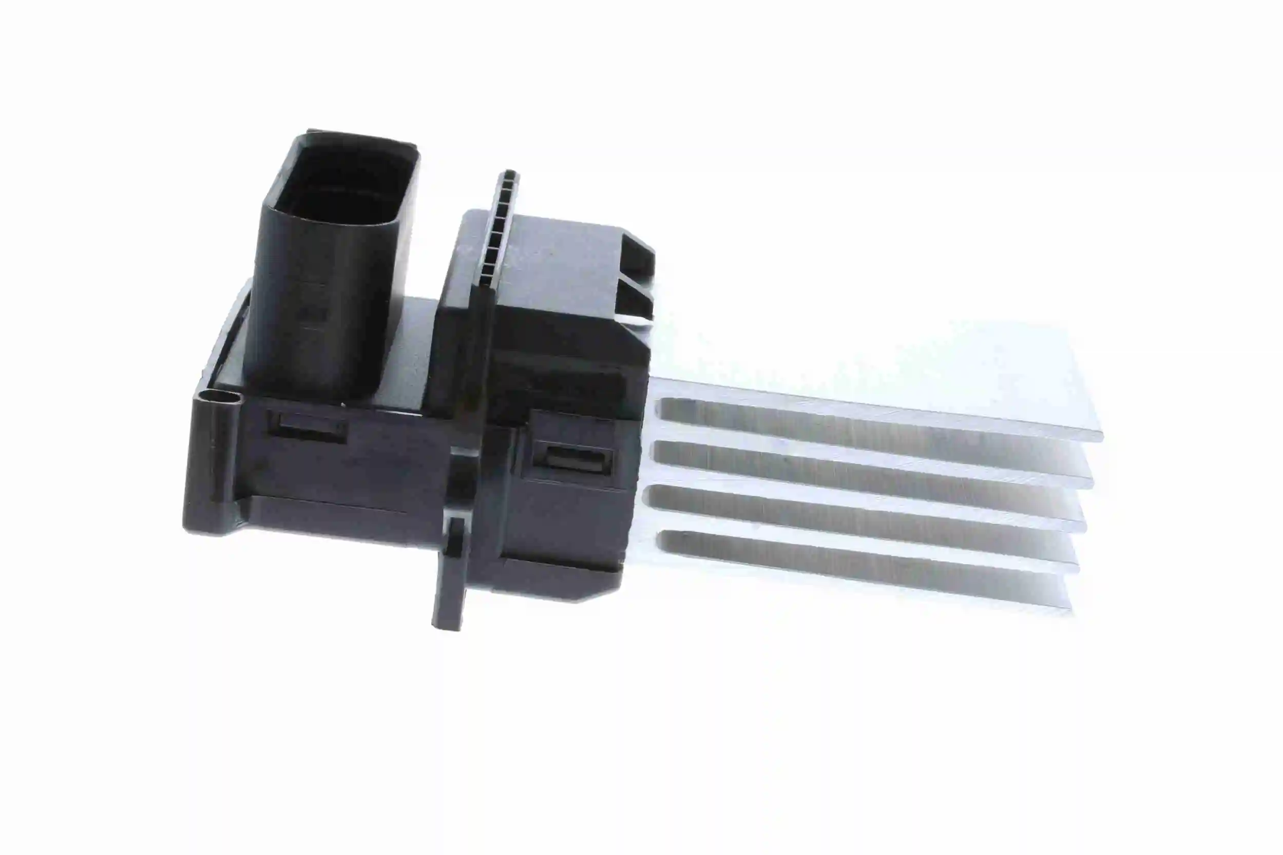 Reglaj ventilator habitaclu