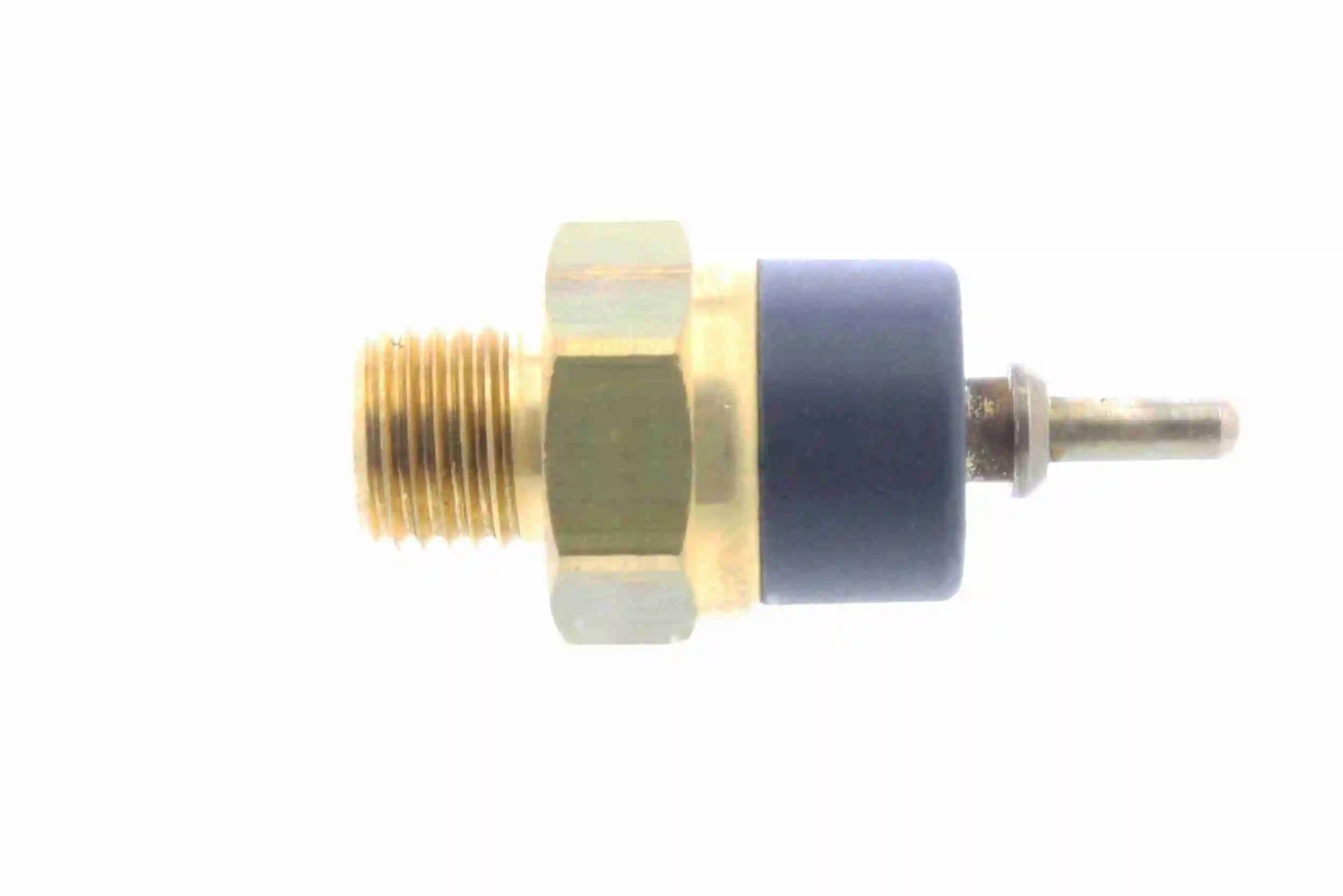 Senzor temperatura lichid racire
