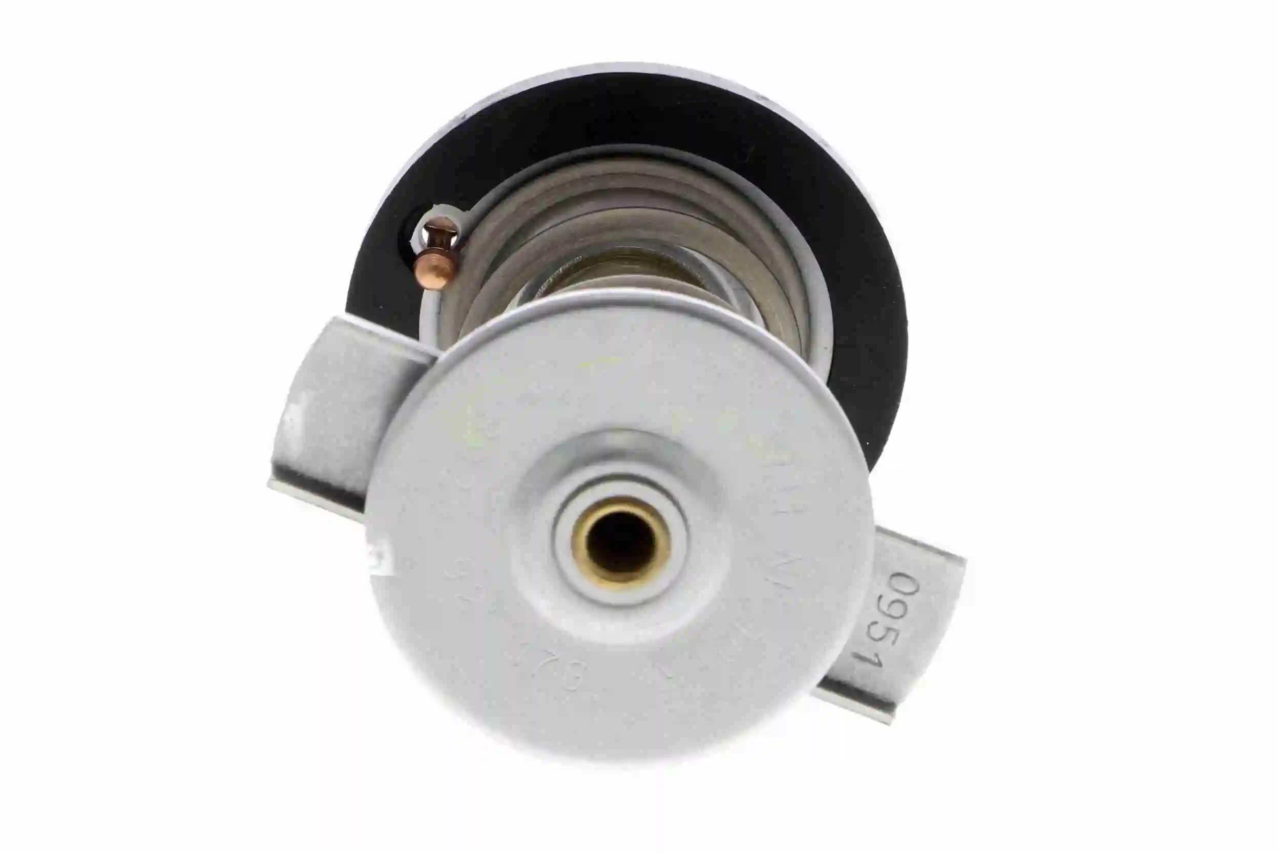 Termostat lichid racire