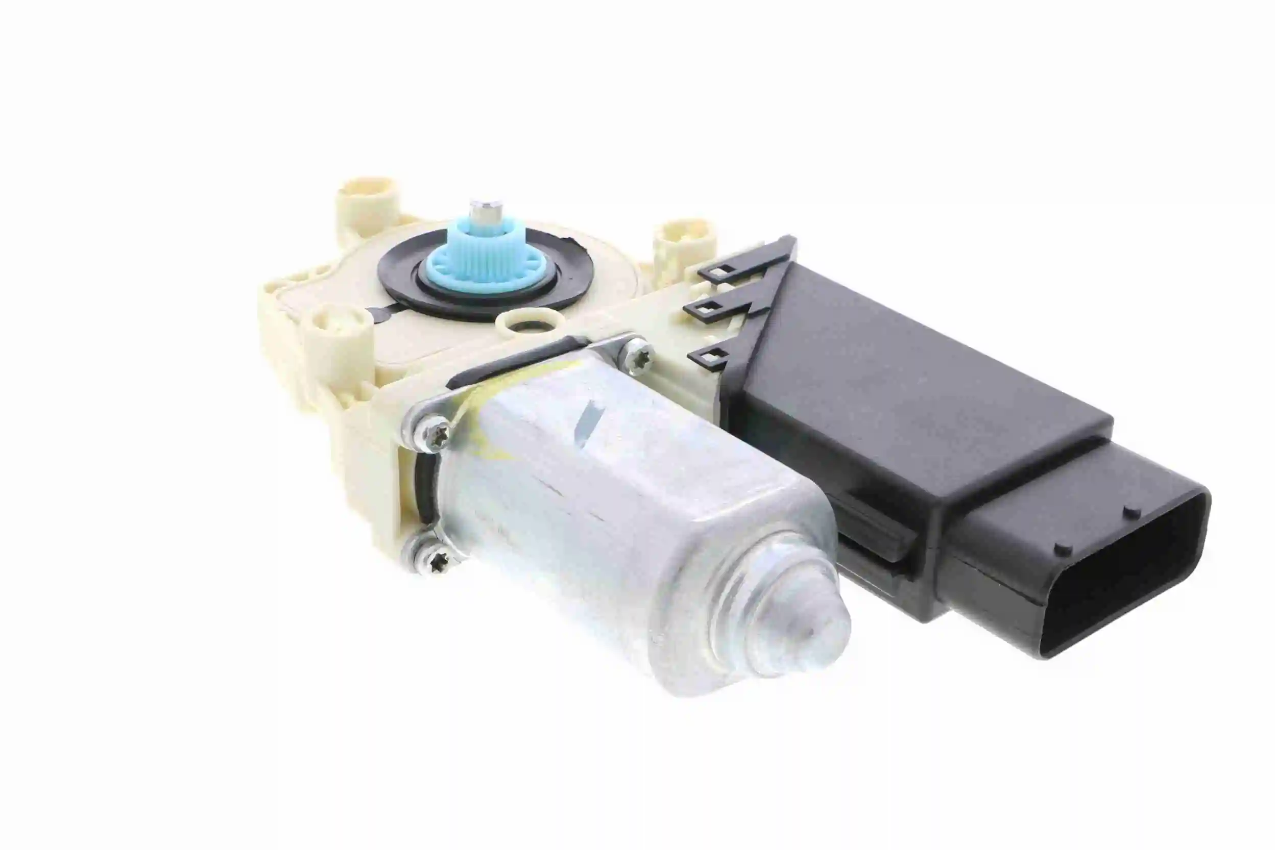 Electromotor, macara geam