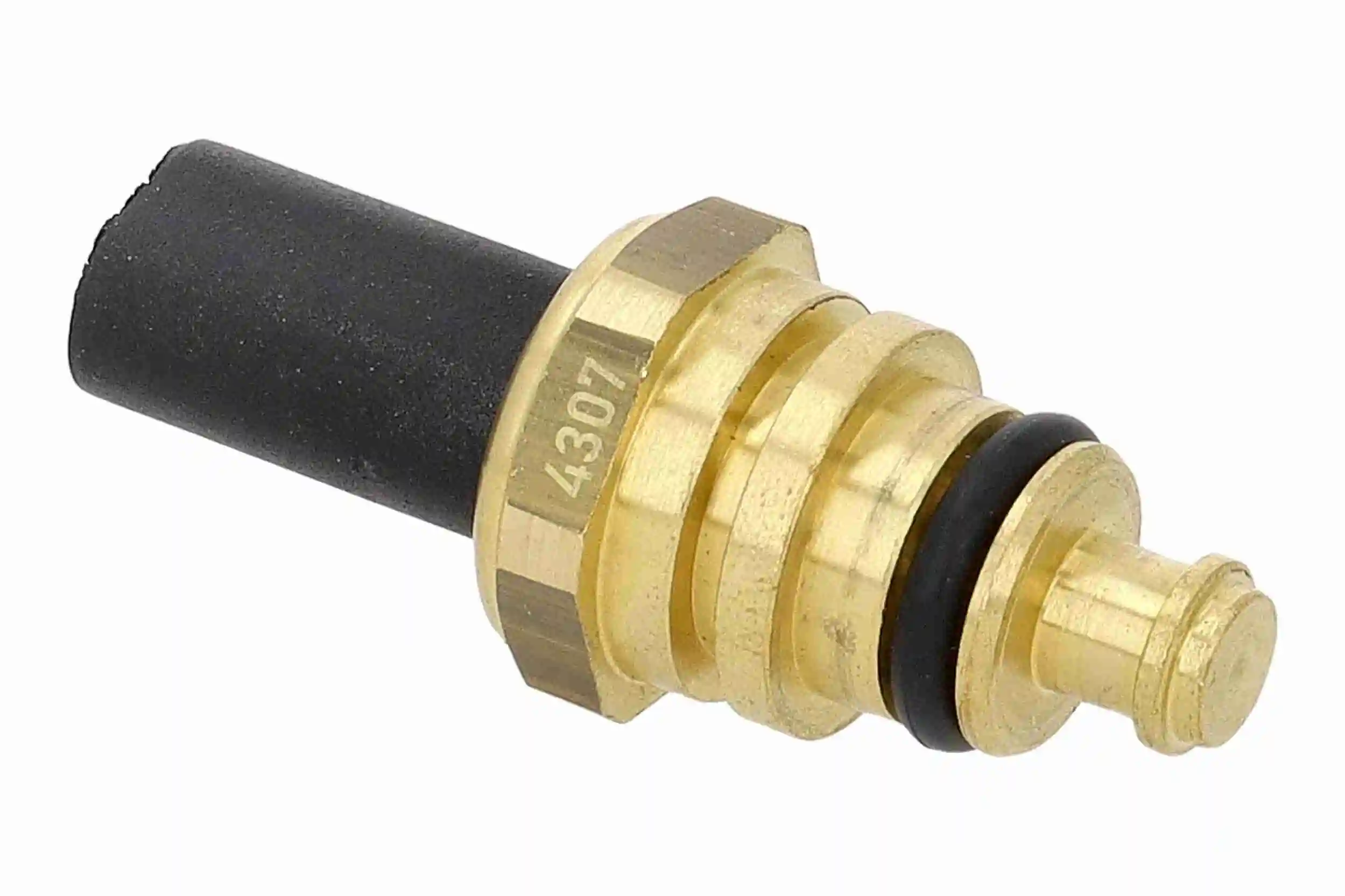 Senzor temperatura lichid racire