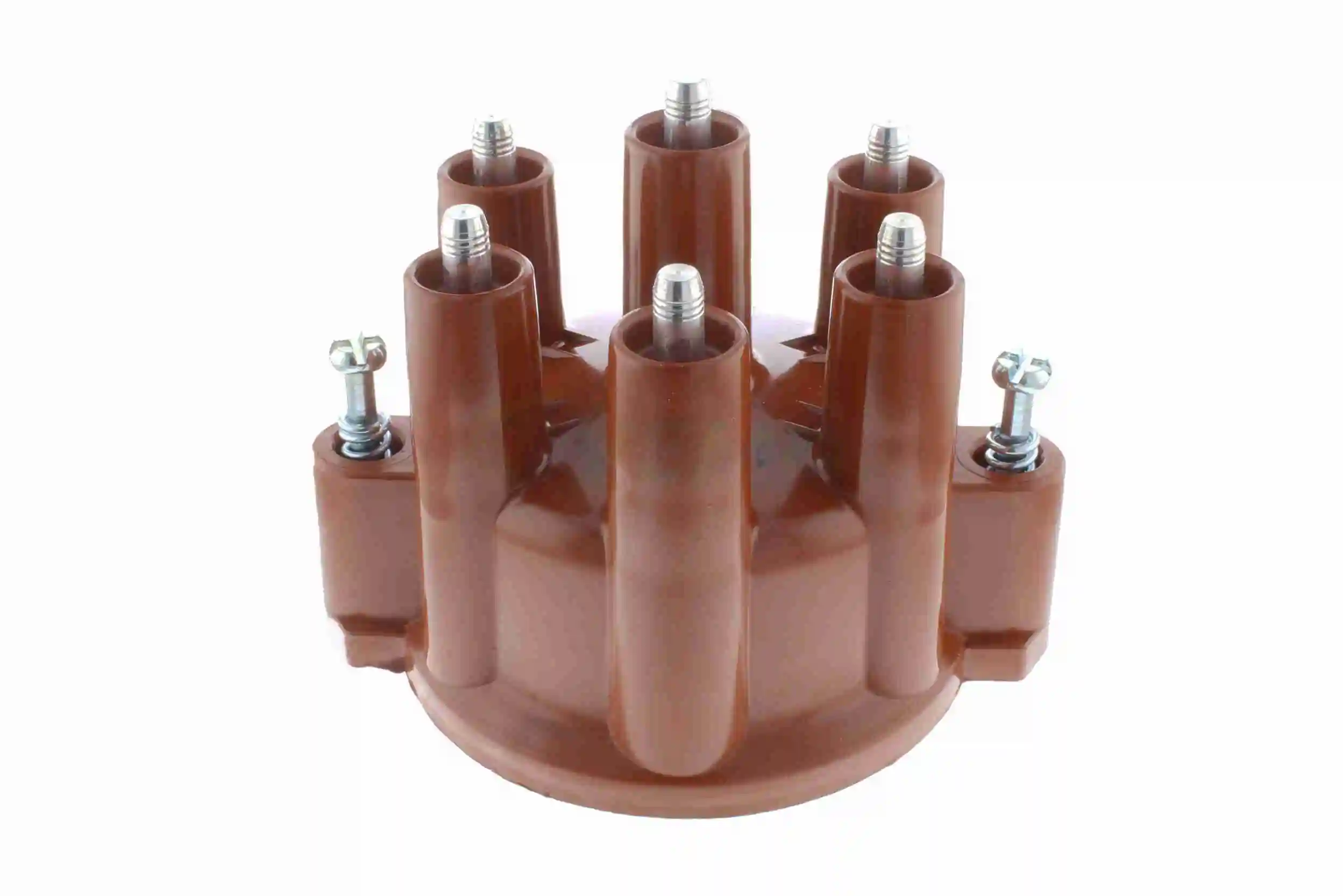 Capac distribuitor