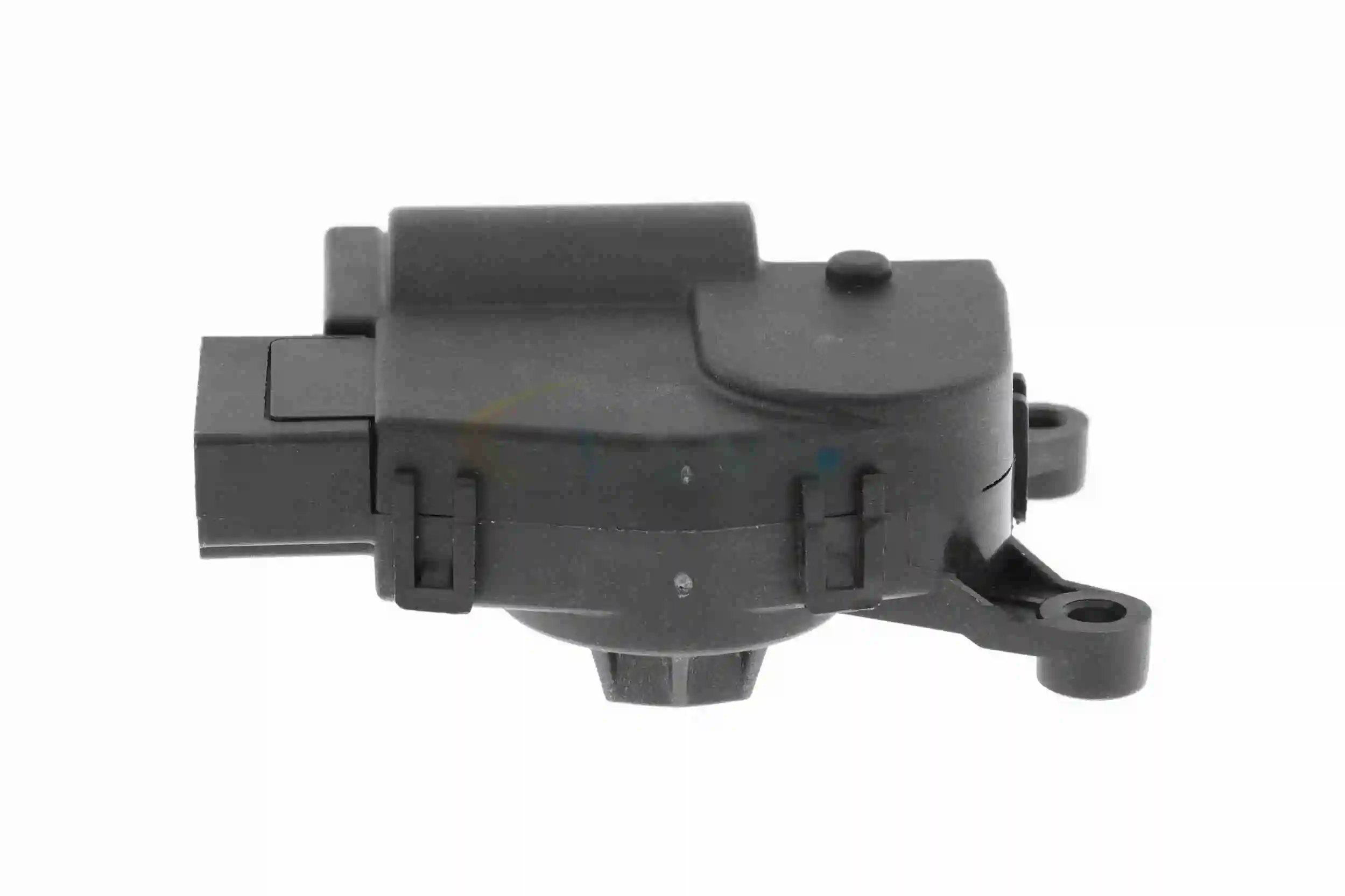 Element de reglare, clapeta carburator