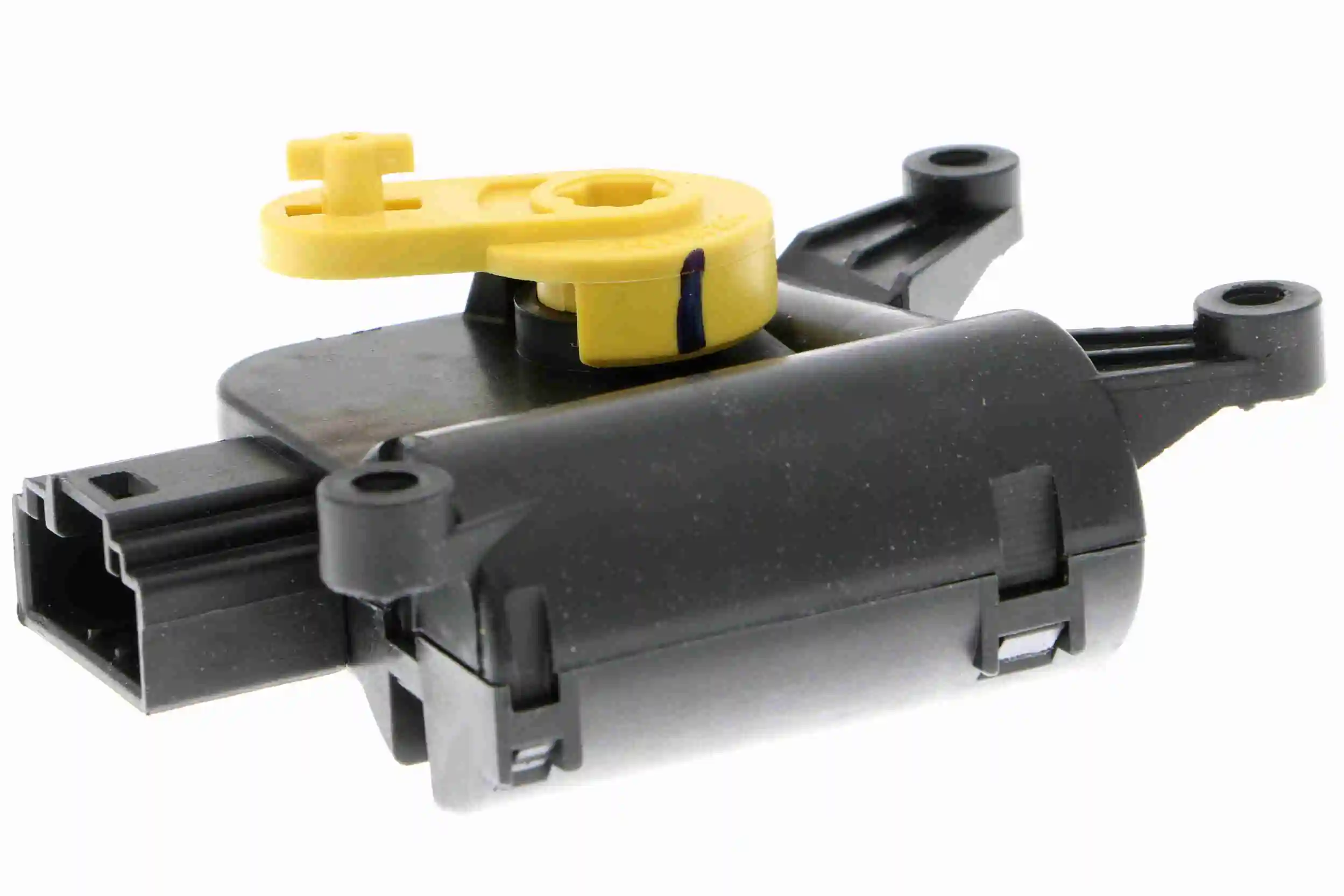 Element de reglare, clapeta carburator