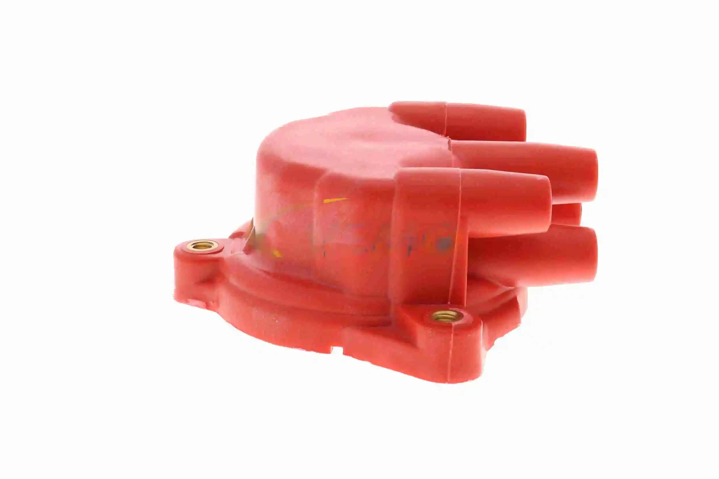 Capac distribuitor