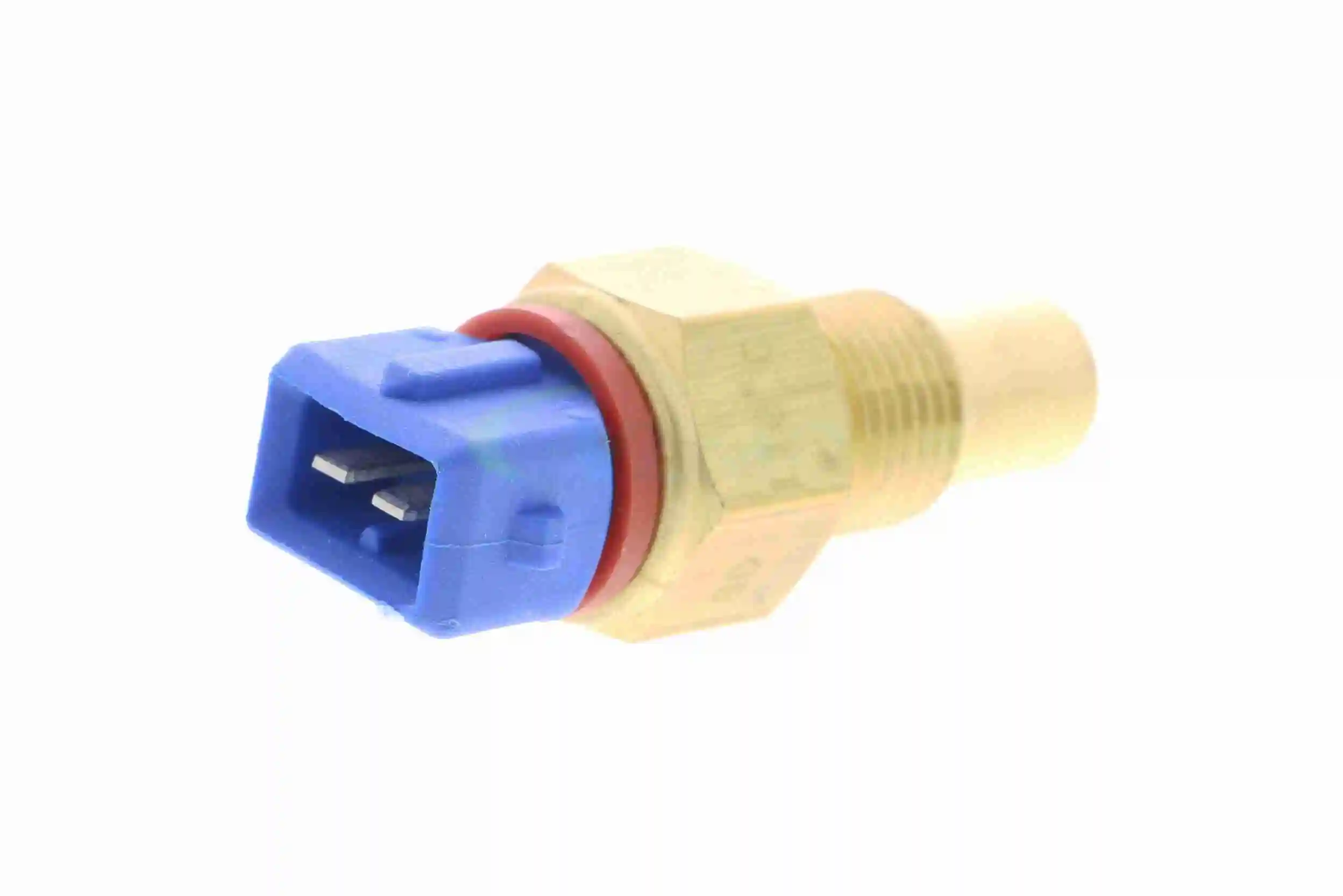 Senzor temperatura lichid racire