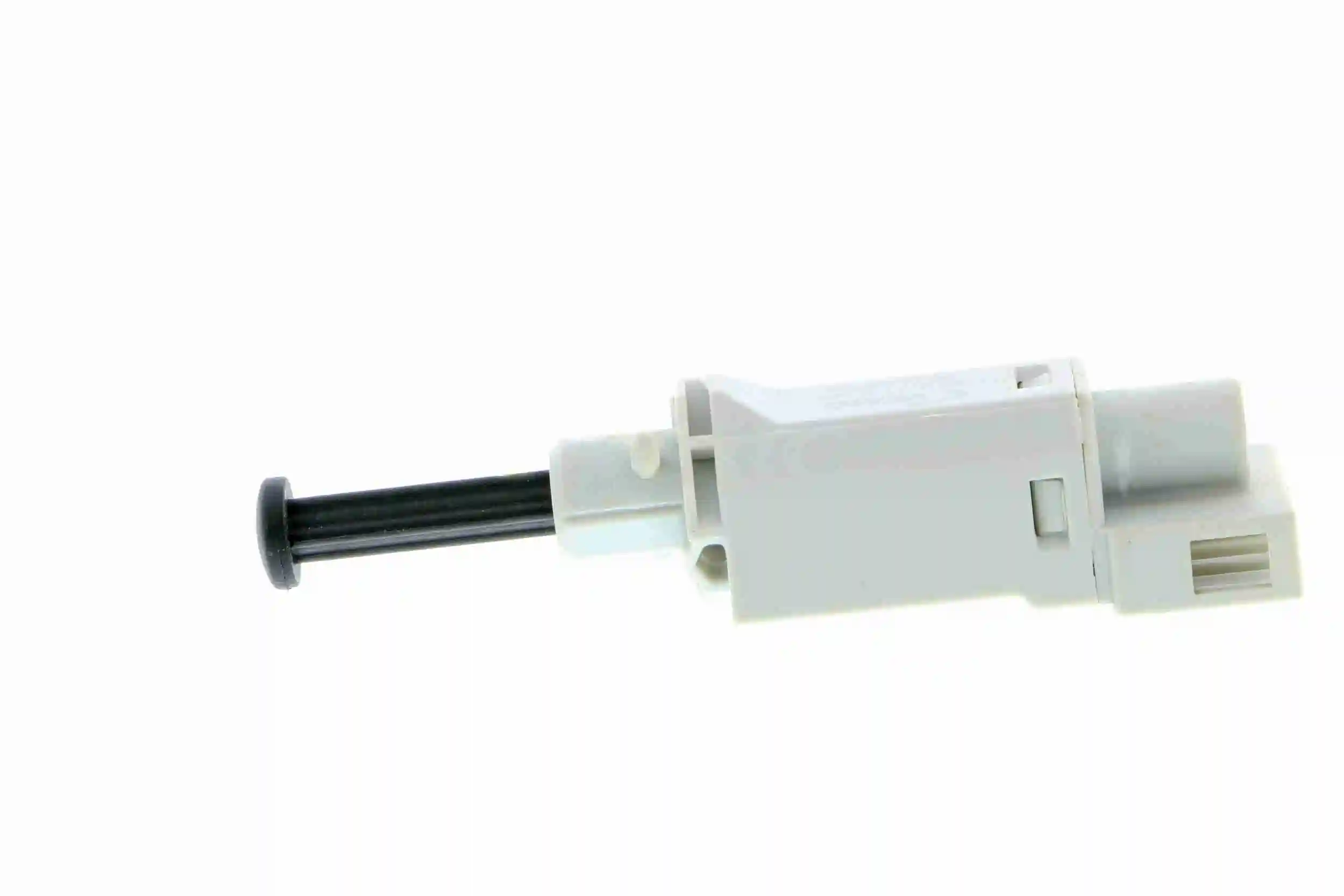 Comutator, actionare ambreiaj (comanda motor)