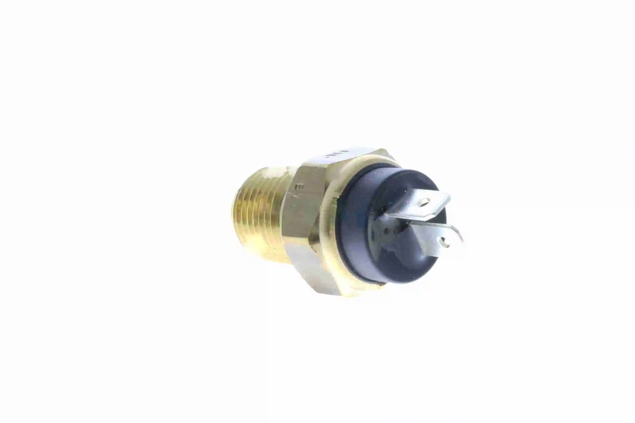 Senzor,temperatura lichid de racire