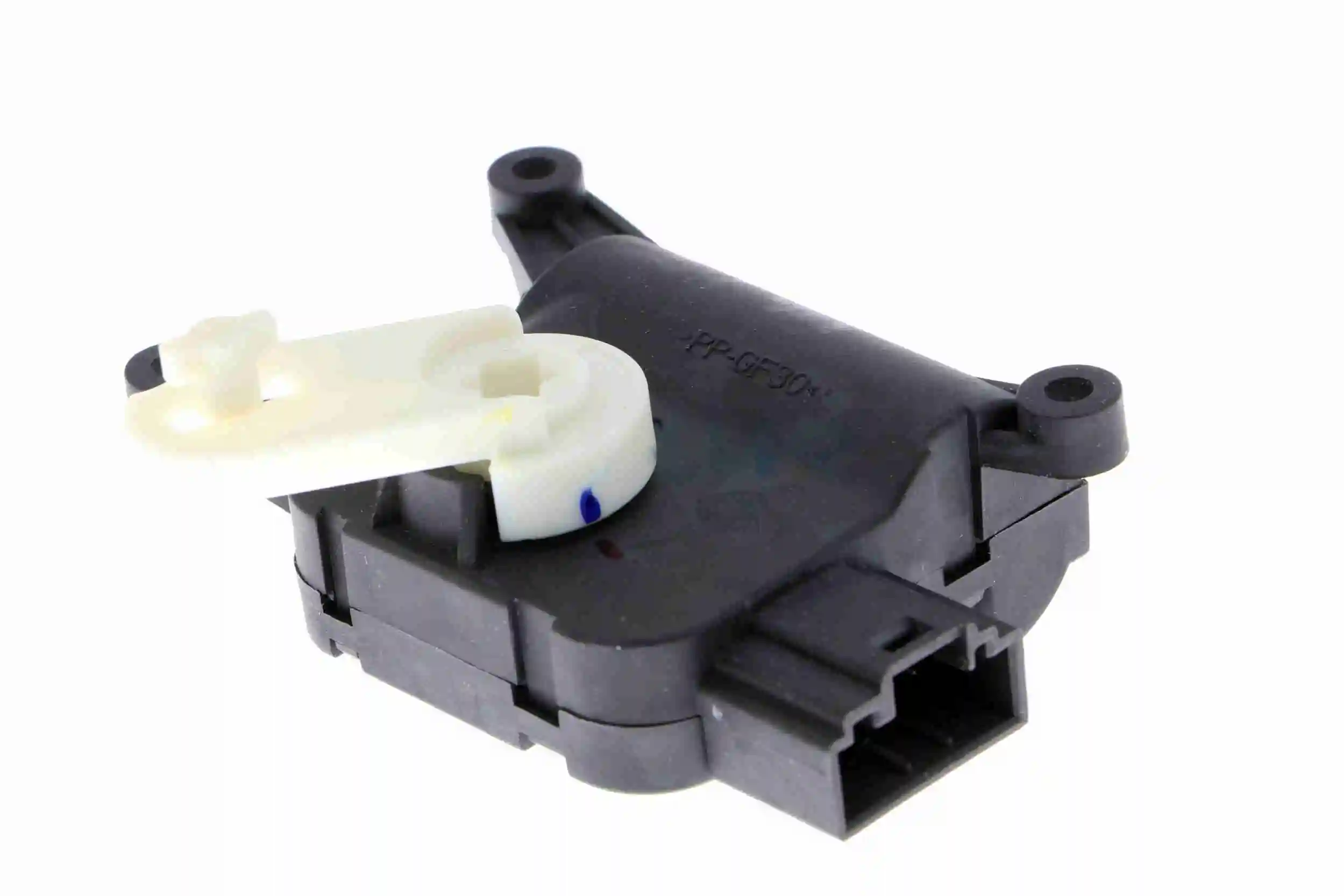 Element de reglare clapeta carburator