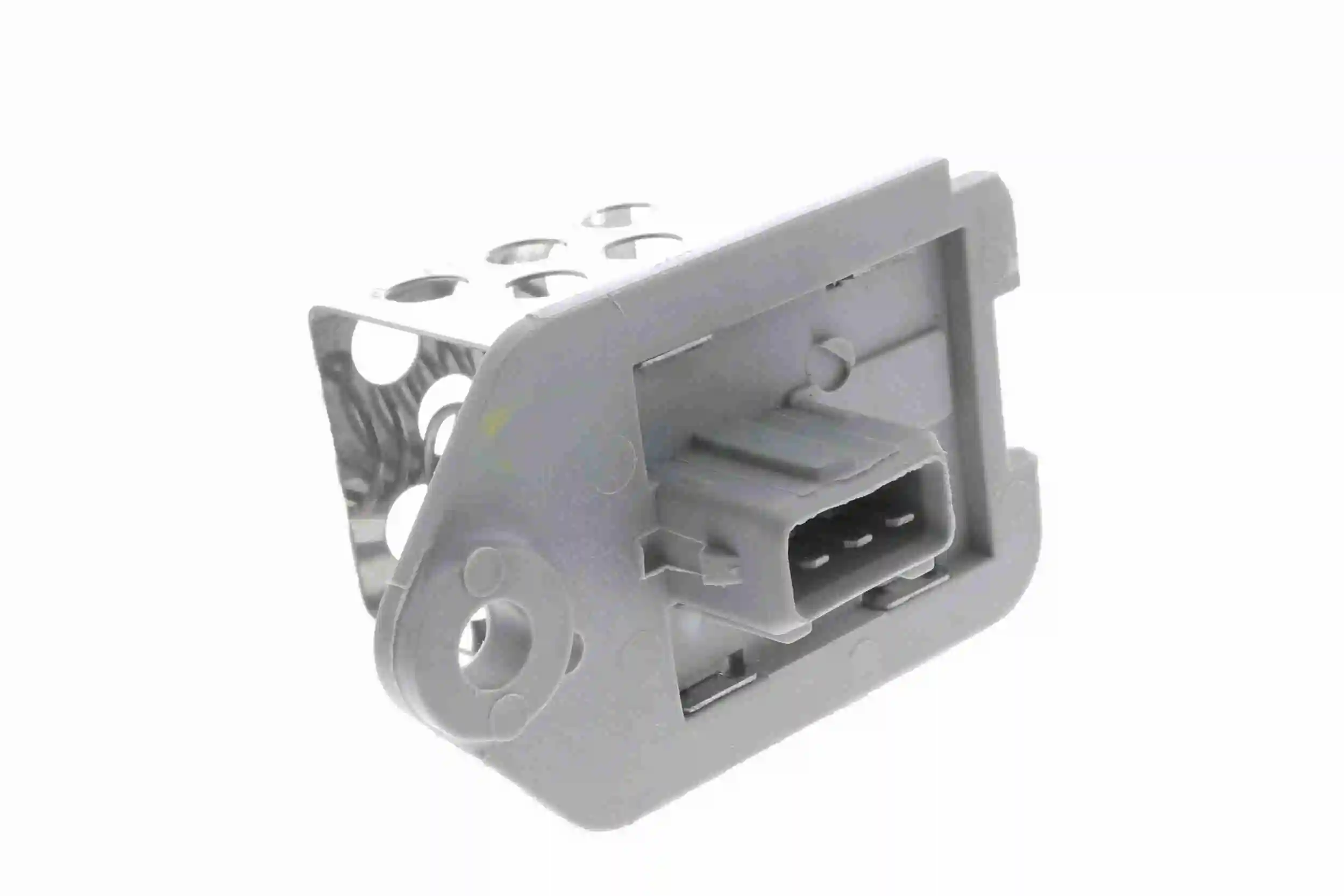 Reglaj ventilator habitaclu