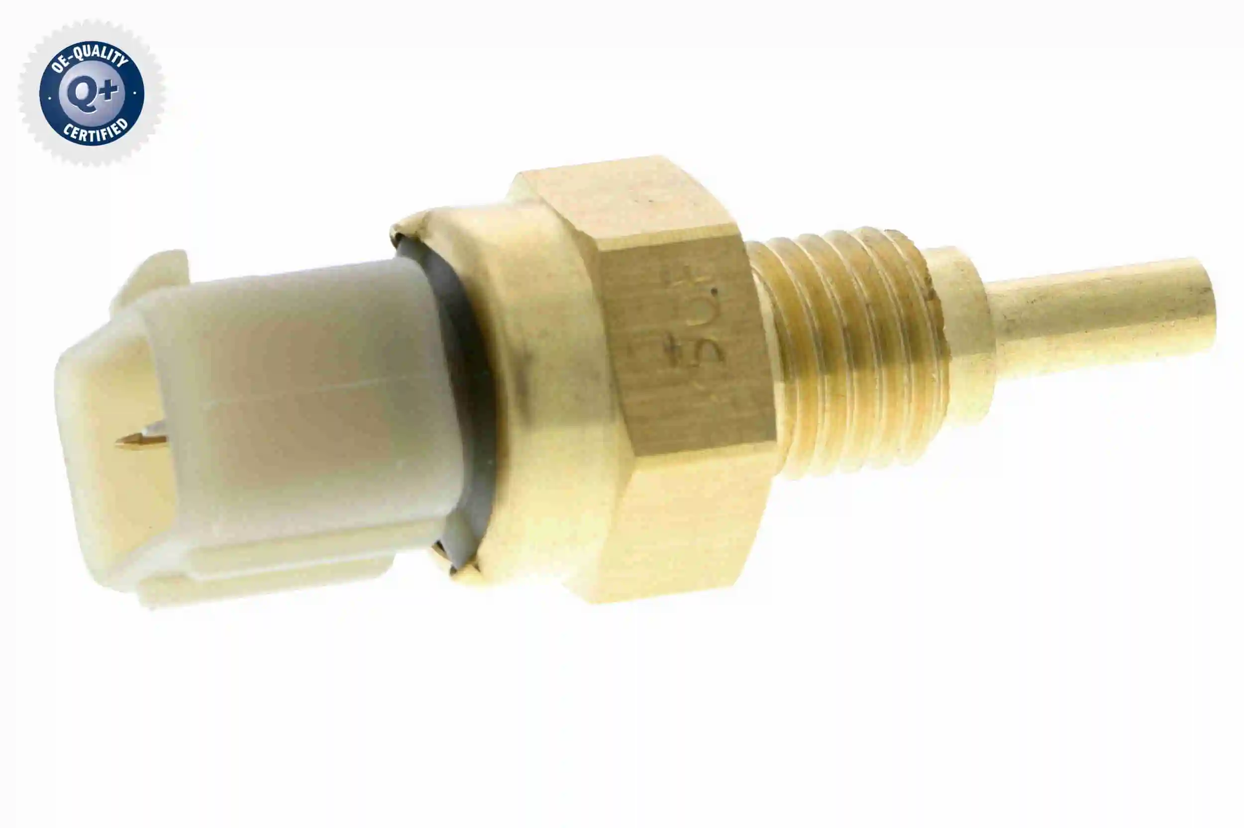 Senzor temperatura lichid racire