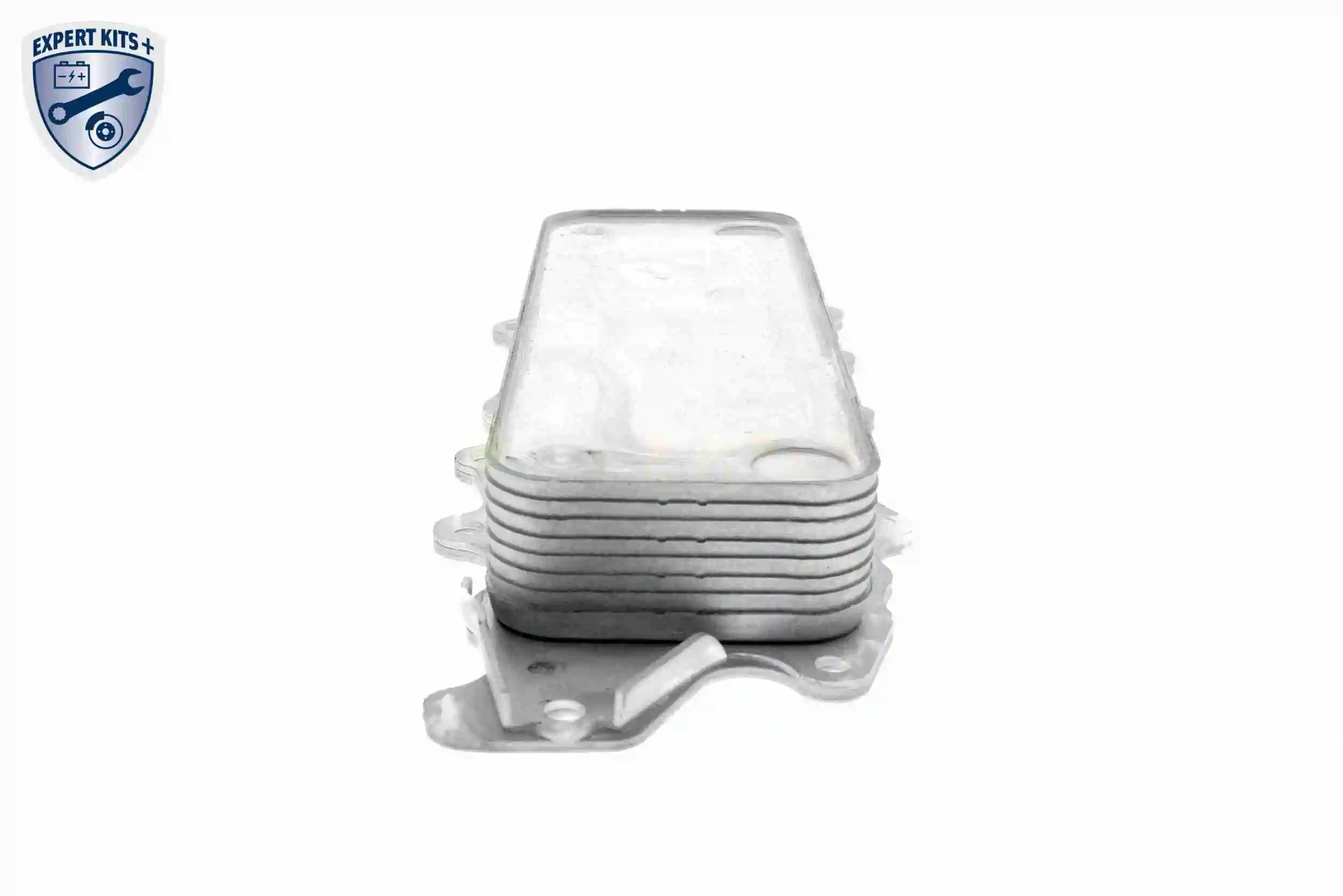 Radiator ulei, ulei motor